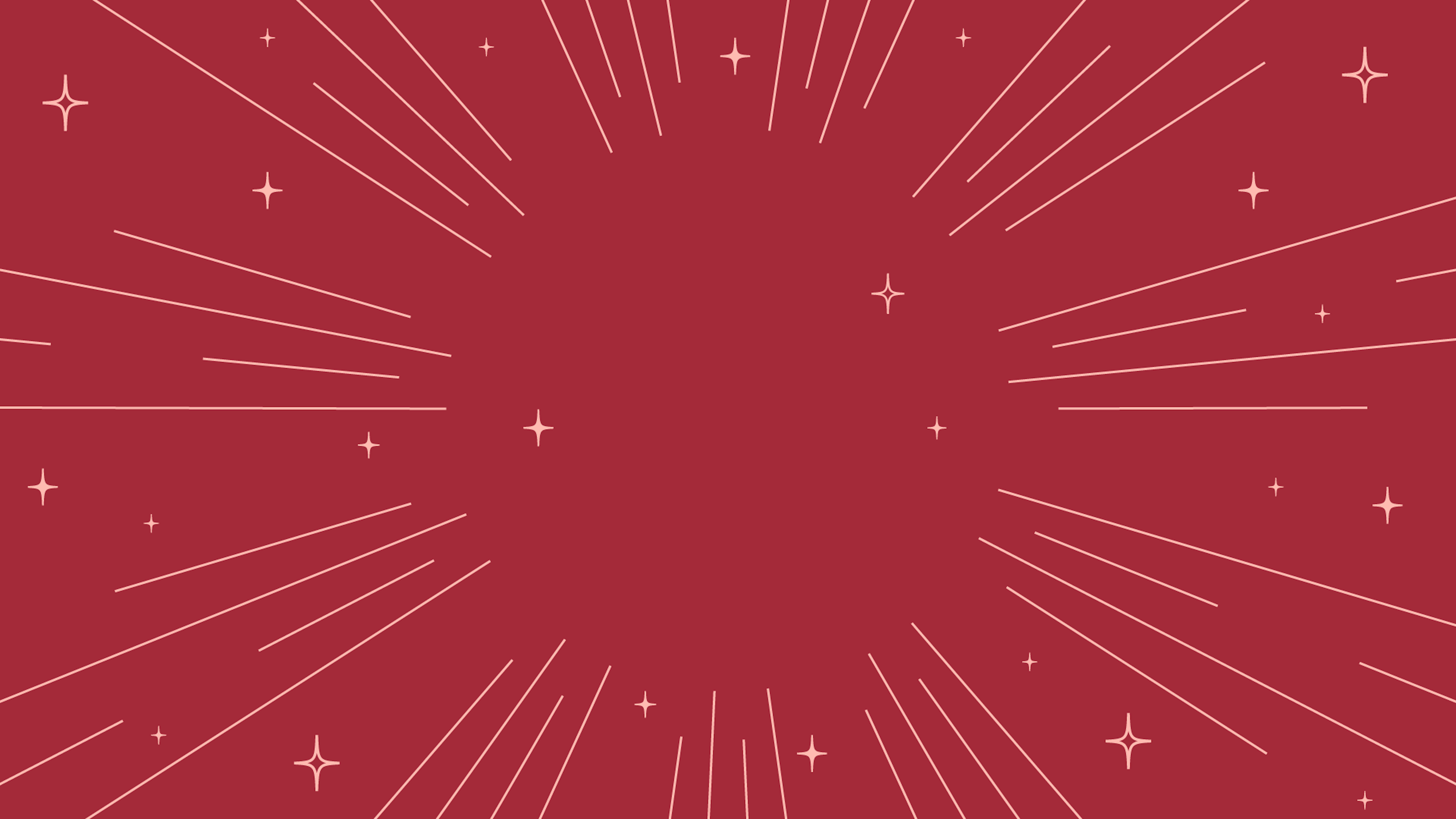 商品説明画像0187ae2e-c9e6-7919-c515-bb68ef4aa8b5