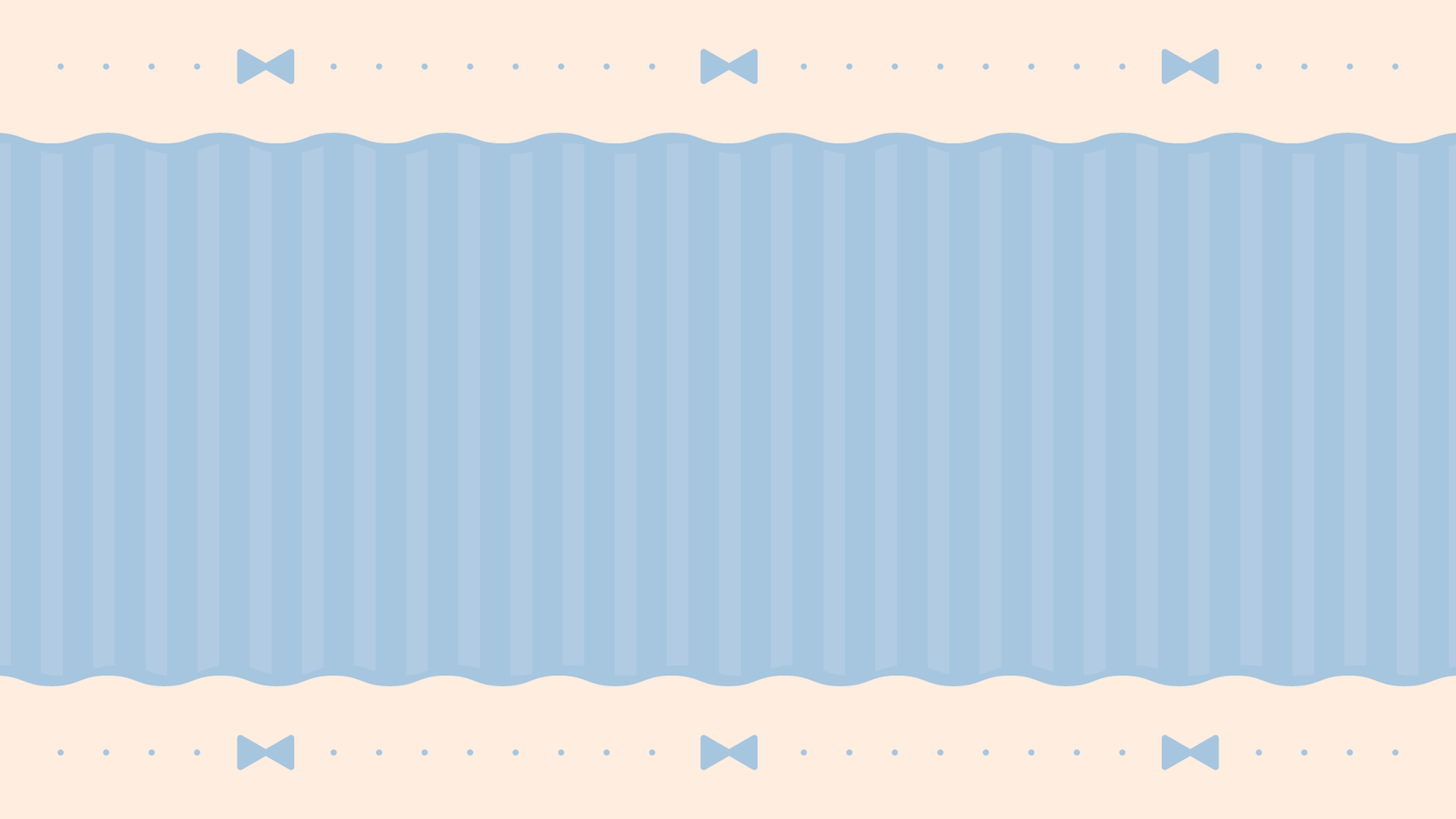 商品説明画像0187aee2-51fd-7ce1-b623-61cc899cc0a5