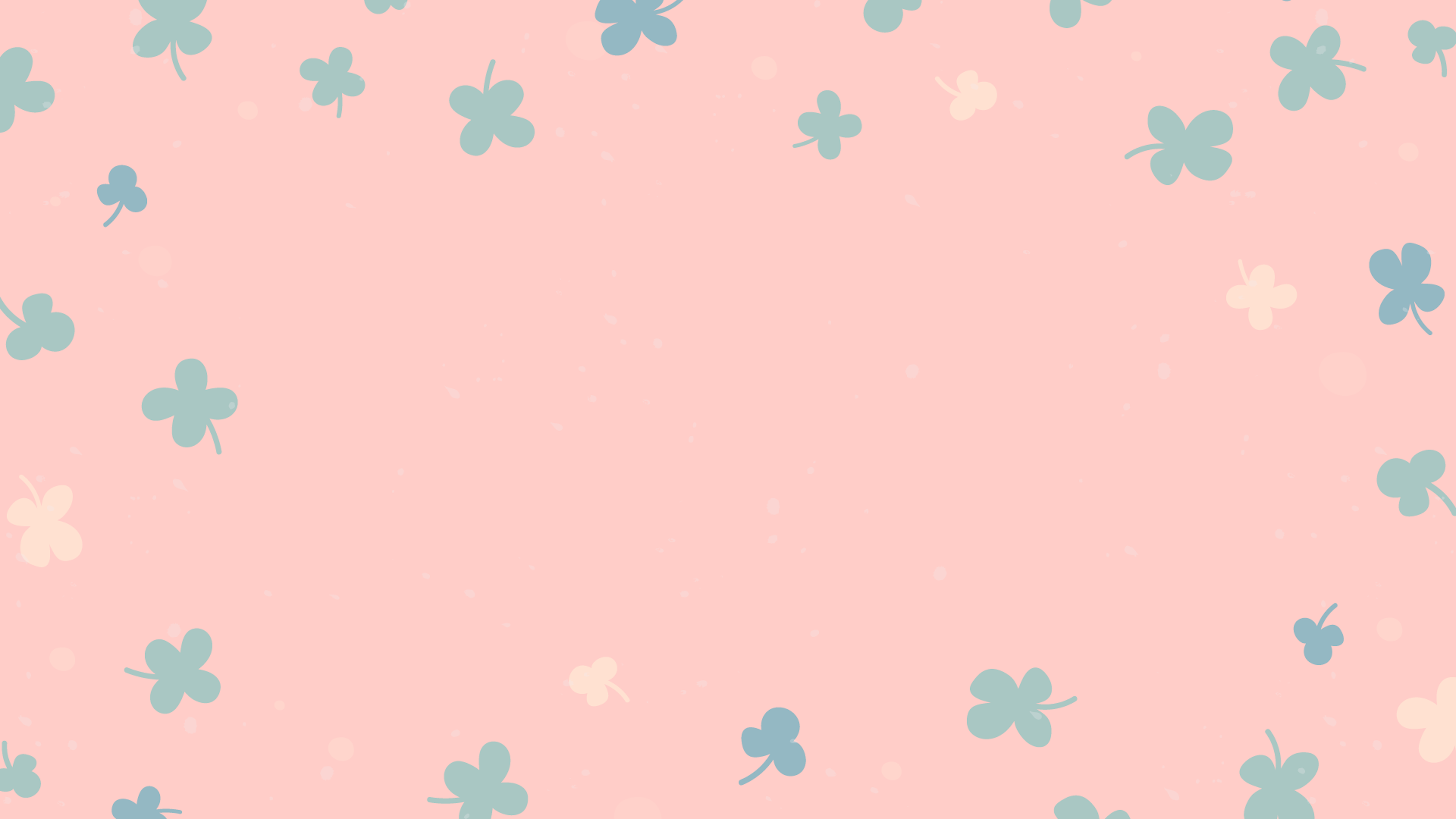 商品説明画像0187a7b8-99ec-cc91-3c62-0df9ec3f91a2