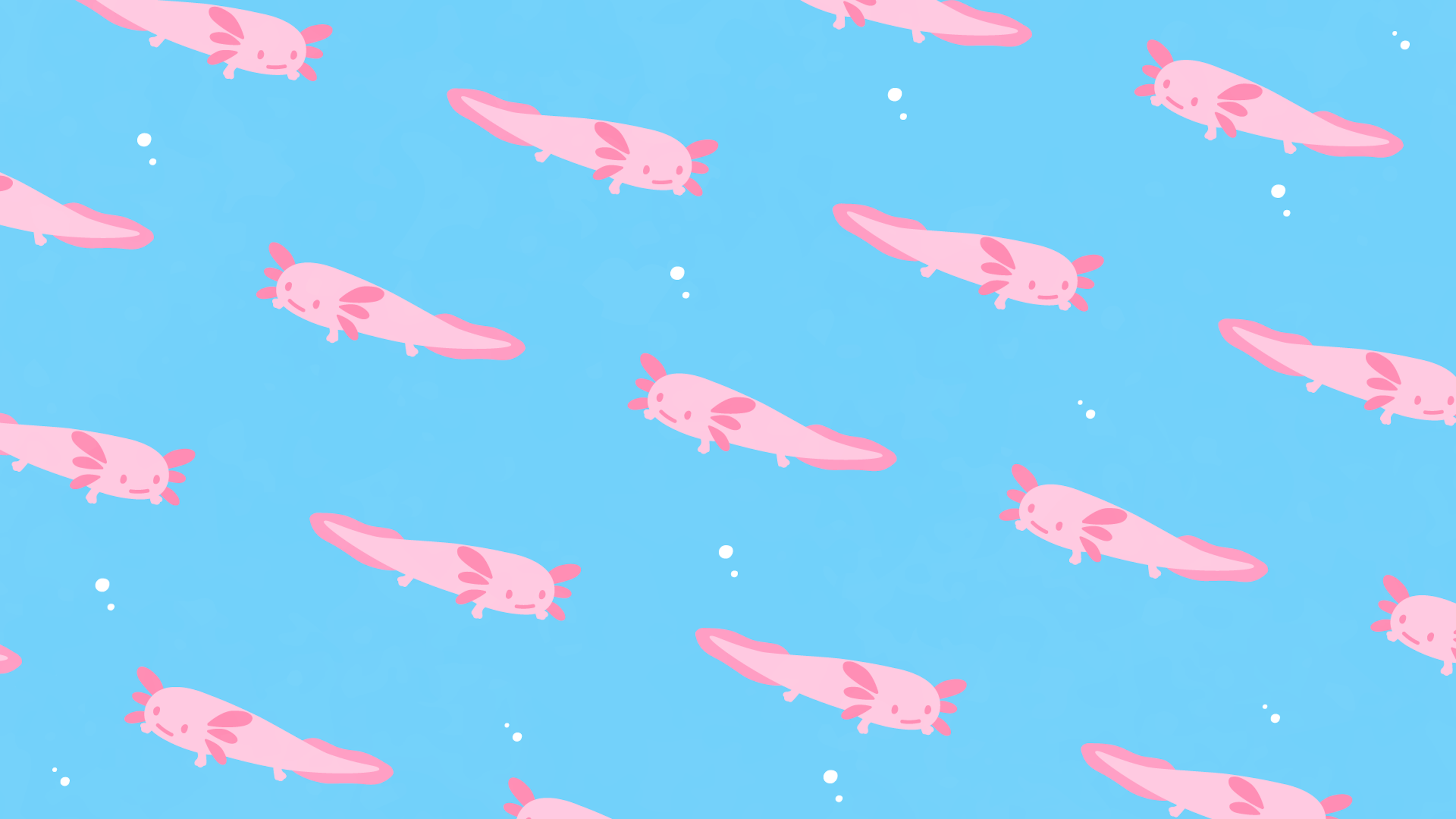 商品説明画像0187a7dc-ae3d-7f1b-fff5-95957ed31eca