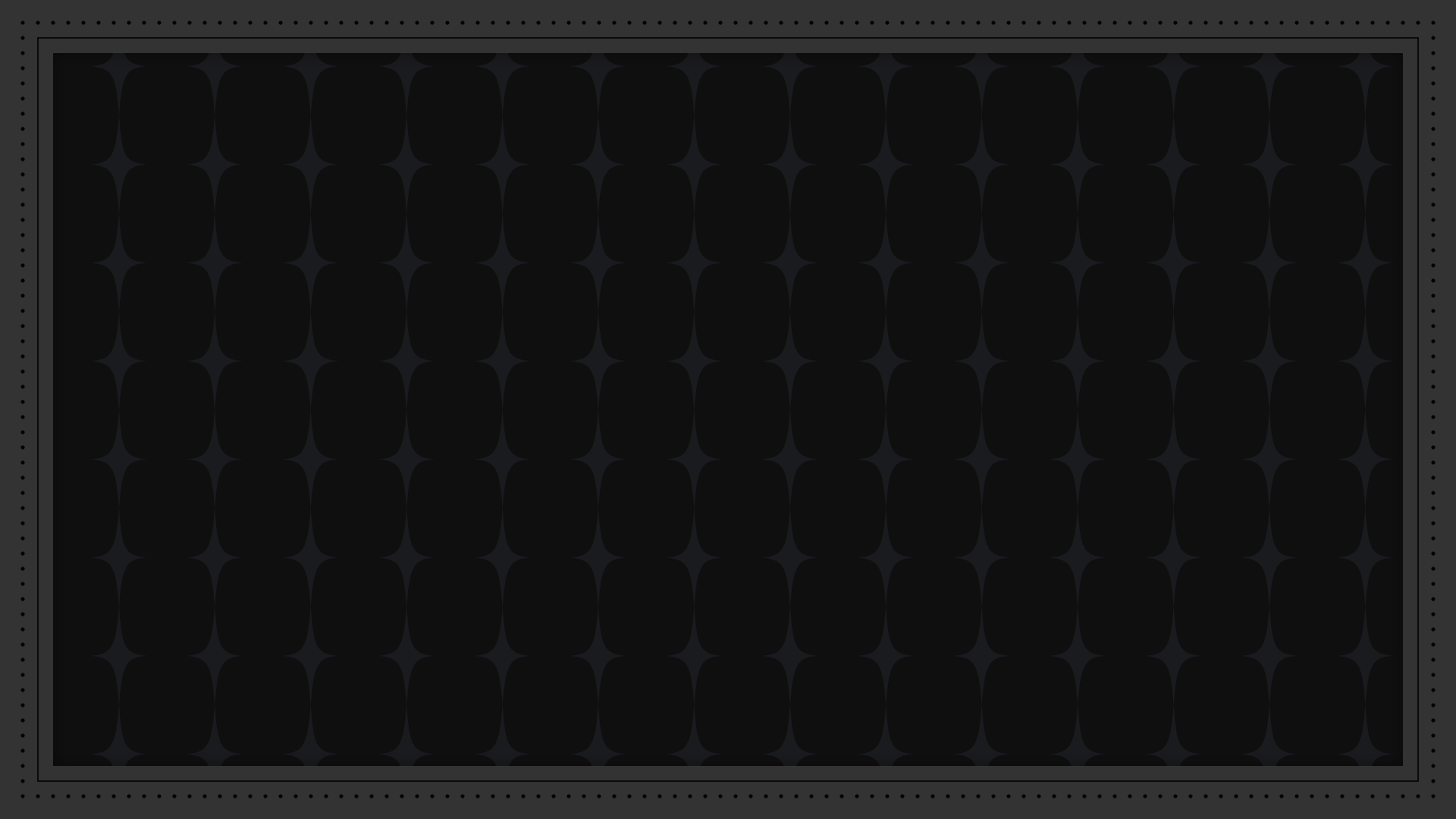 商品説明画像0187ae29-e785-db9d-fd20-4180bc75037a