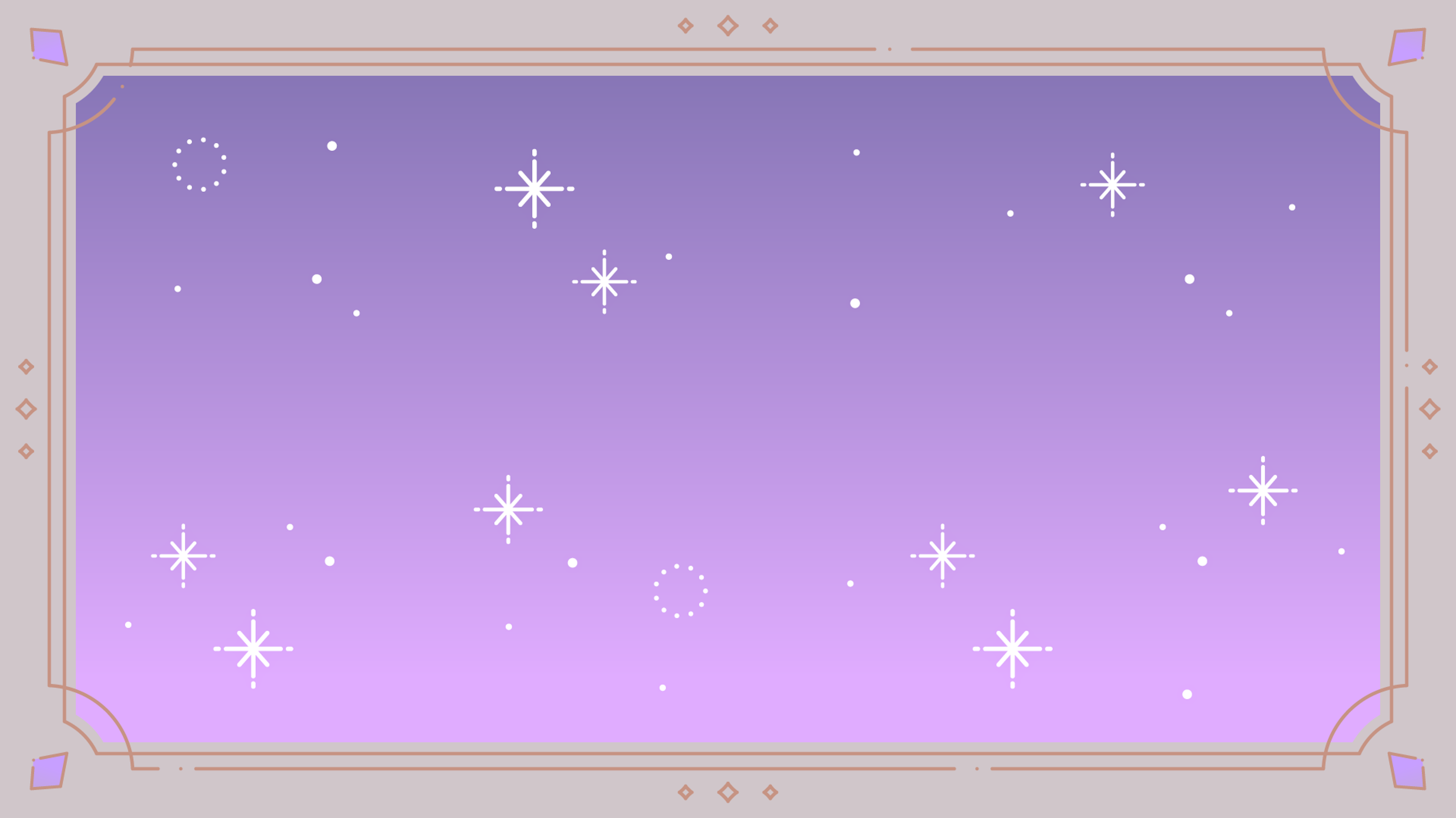 商品説明画像0187ae8a-78f7-f1e2-4c42-bc2bc1cc9d79