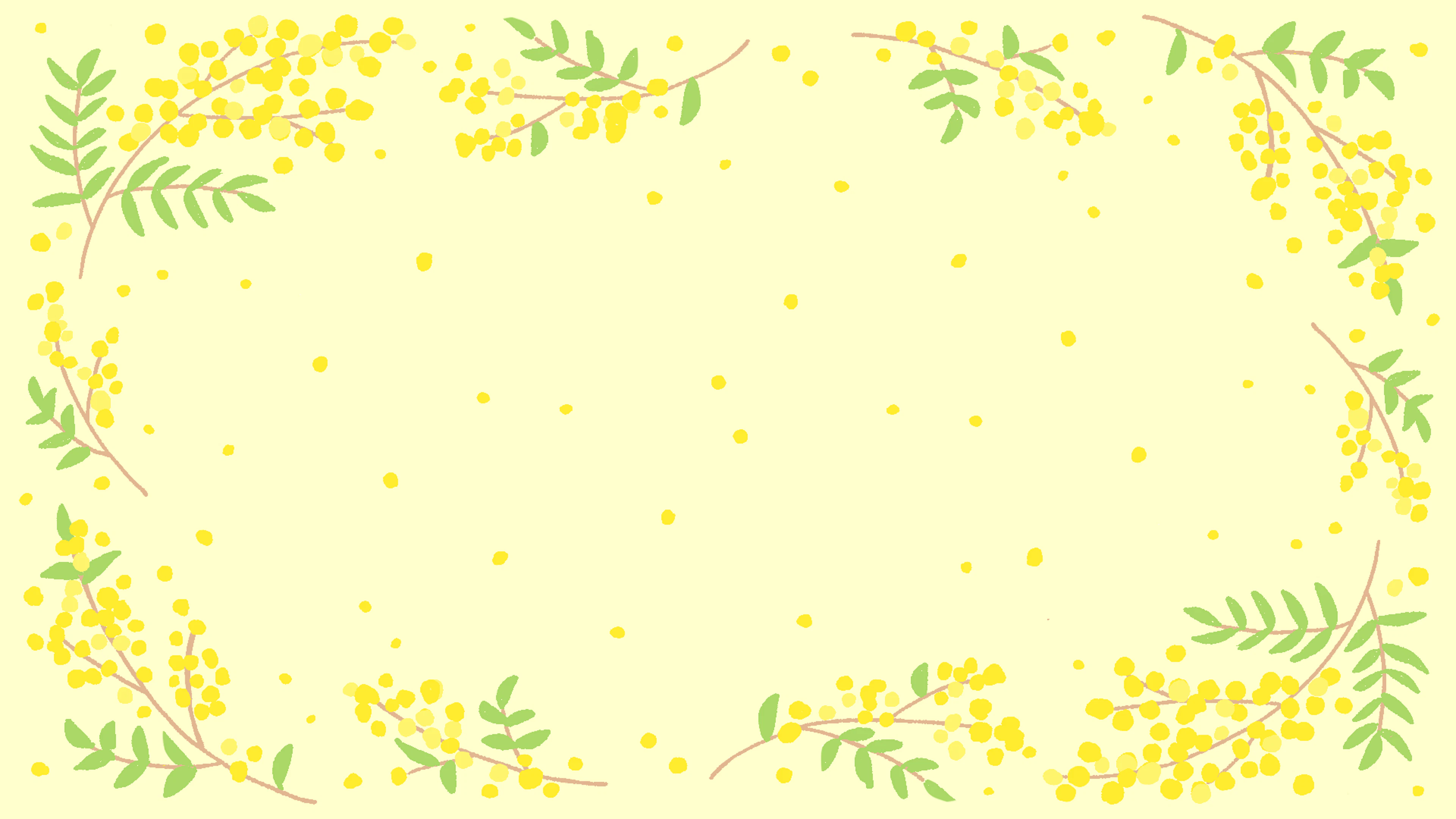 商品説明画像0187aefb-79f8-2c3a-c1eb-5ade2a550ab4