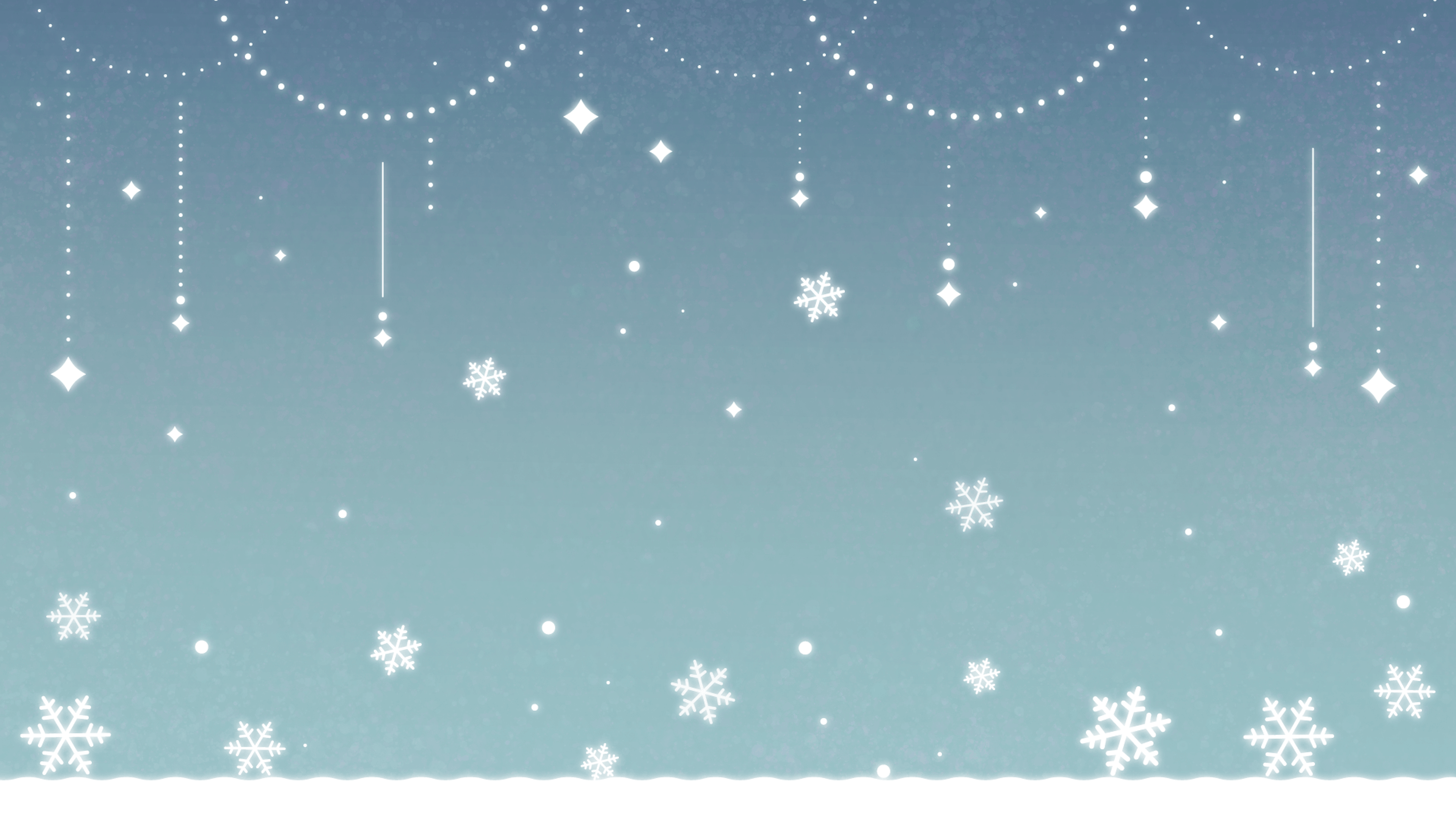 商品説明画像0187a795-c200-3e29-fef8-c894e55aeb6b