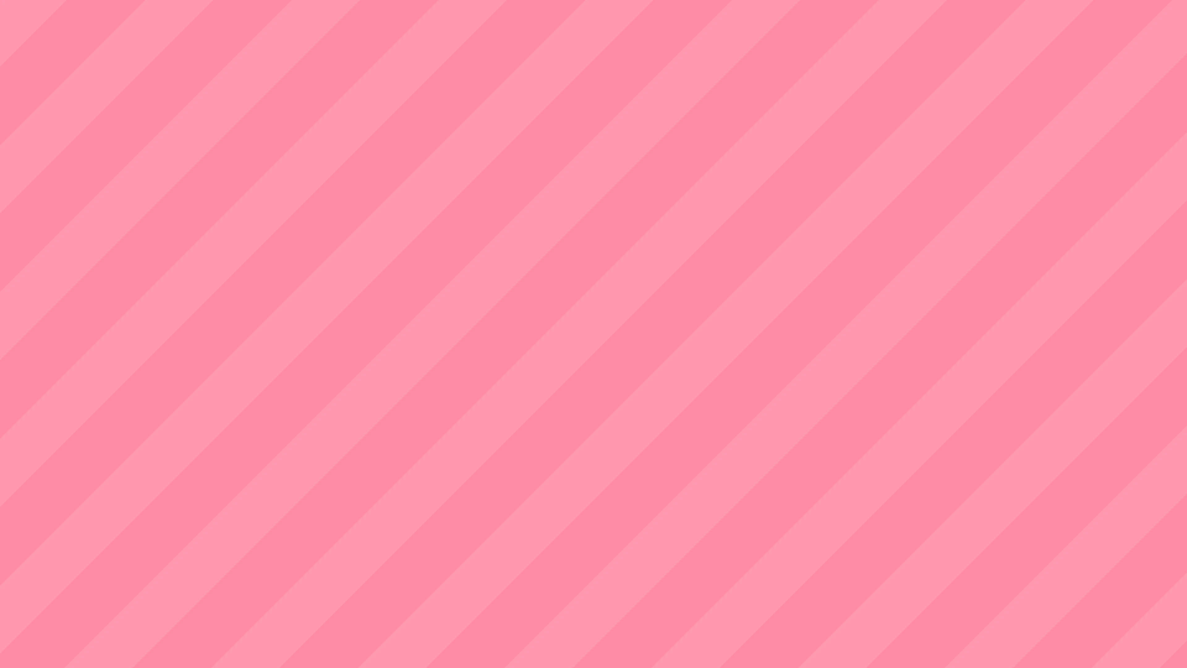 商品説明画像0187a420-e7de-5027-a9a8-8cc98d8cad5b