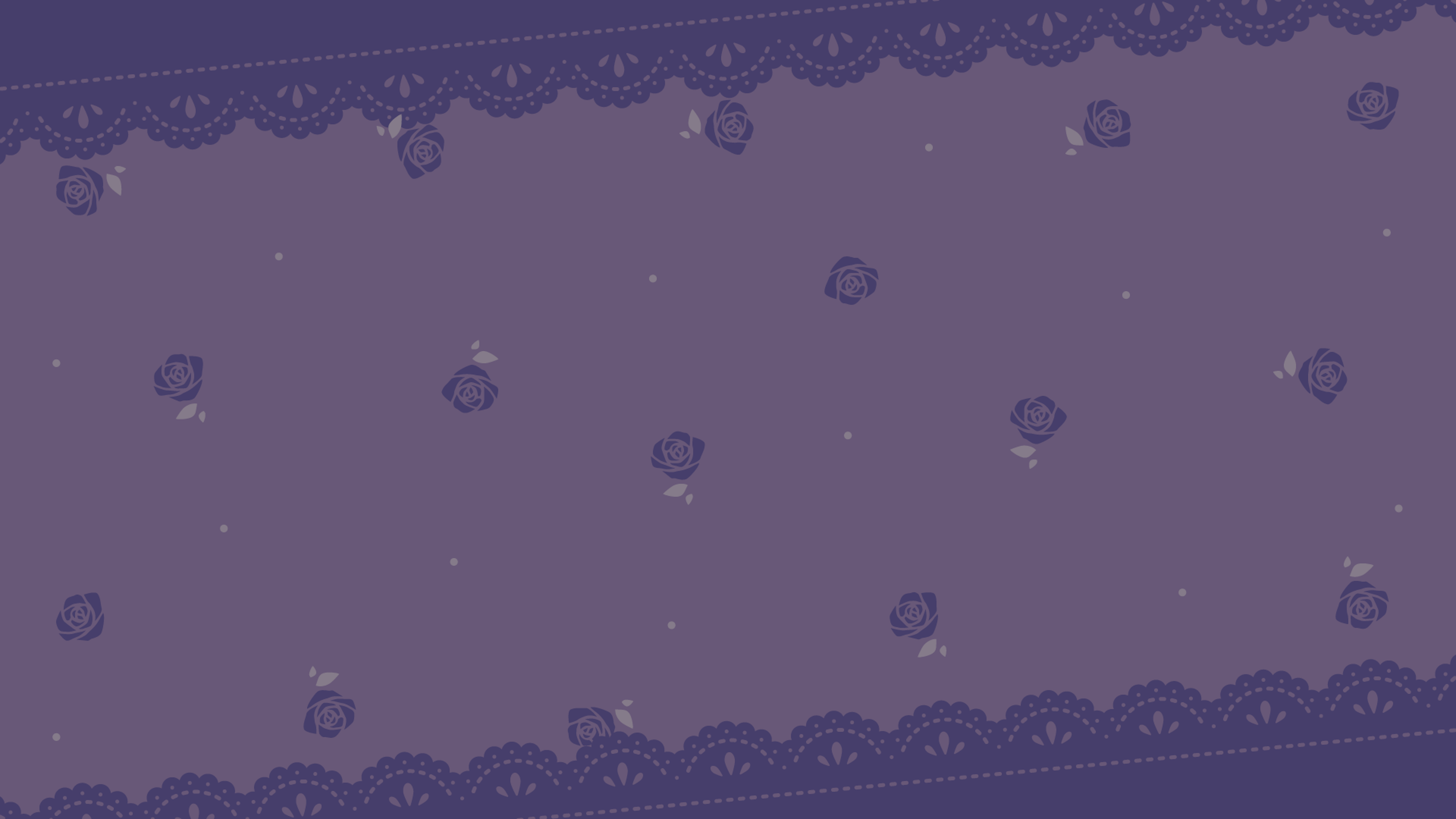 商品説明画像0187a7c5-7596-0d71-901e-49075d162f12