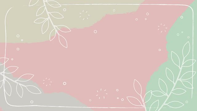 ナチュラル・ボタニカル (6種)のサムネイル１枚目