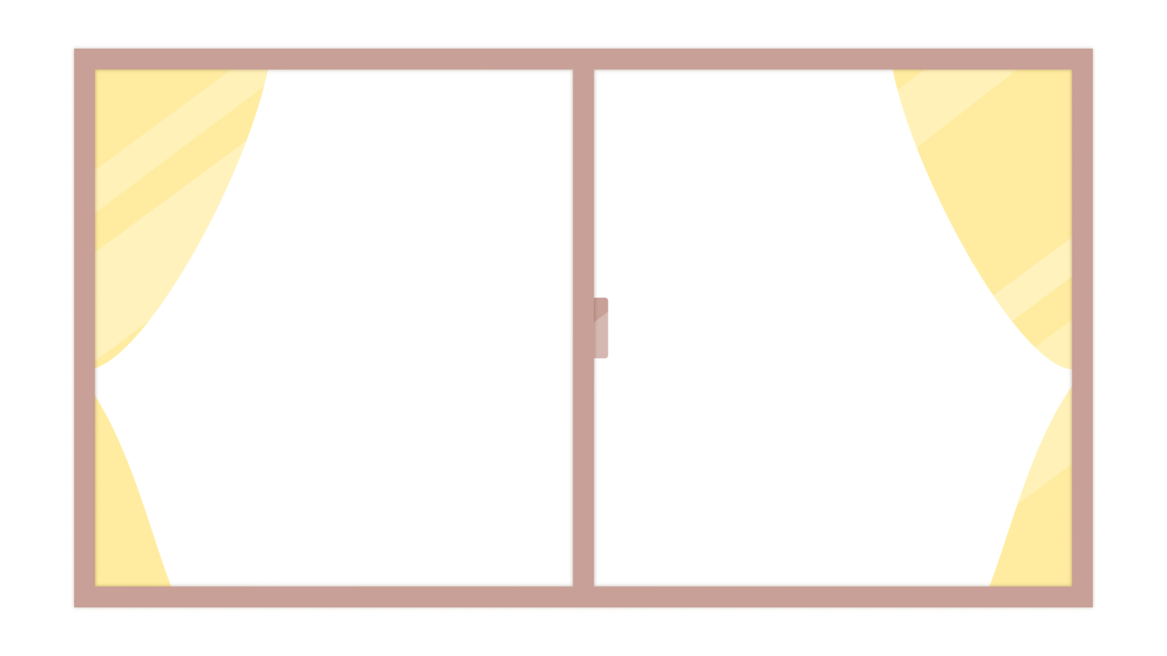 商品説明画像01879a94-7482-2374-8eb5-05e84b43c92a