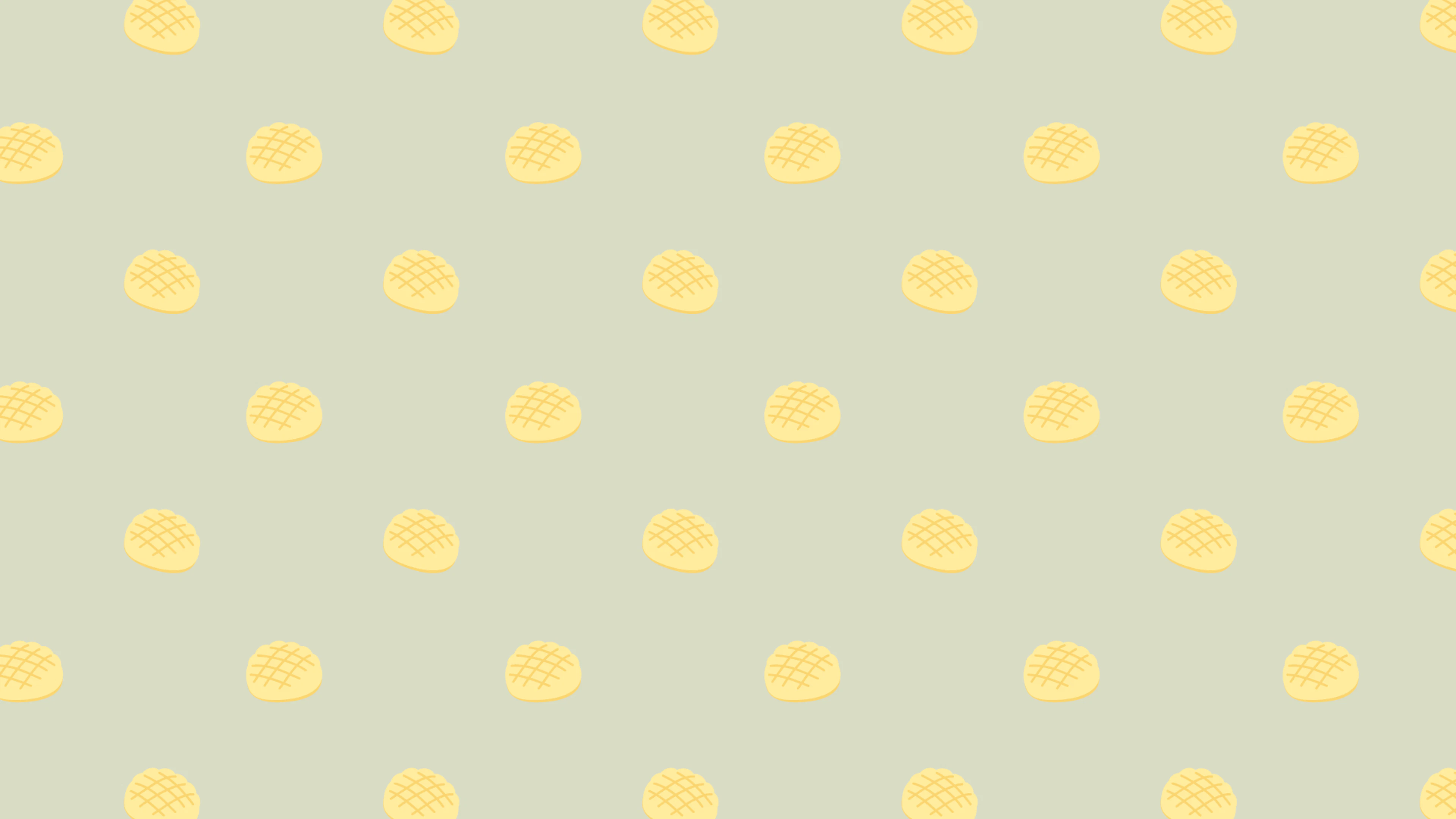 商品説明画像0187ae1d-19f7-fd4e-2752-75bd5a12d7af