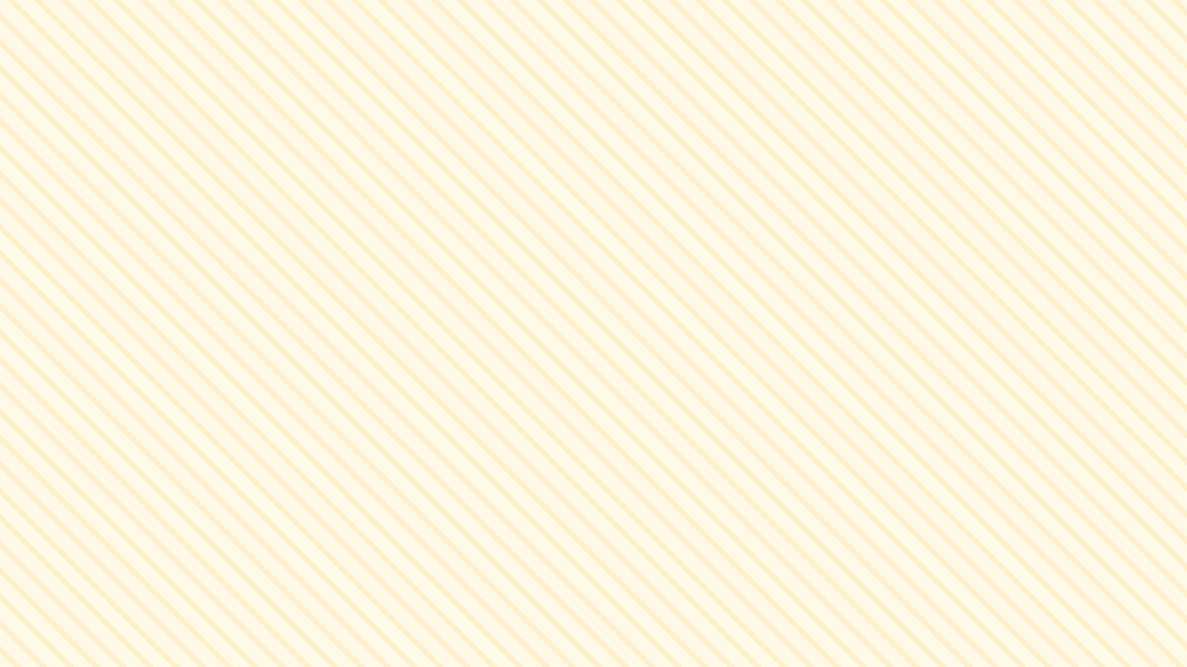 商品説明画像0187a400-5d16-66d9-55c4-a709e6436a6c