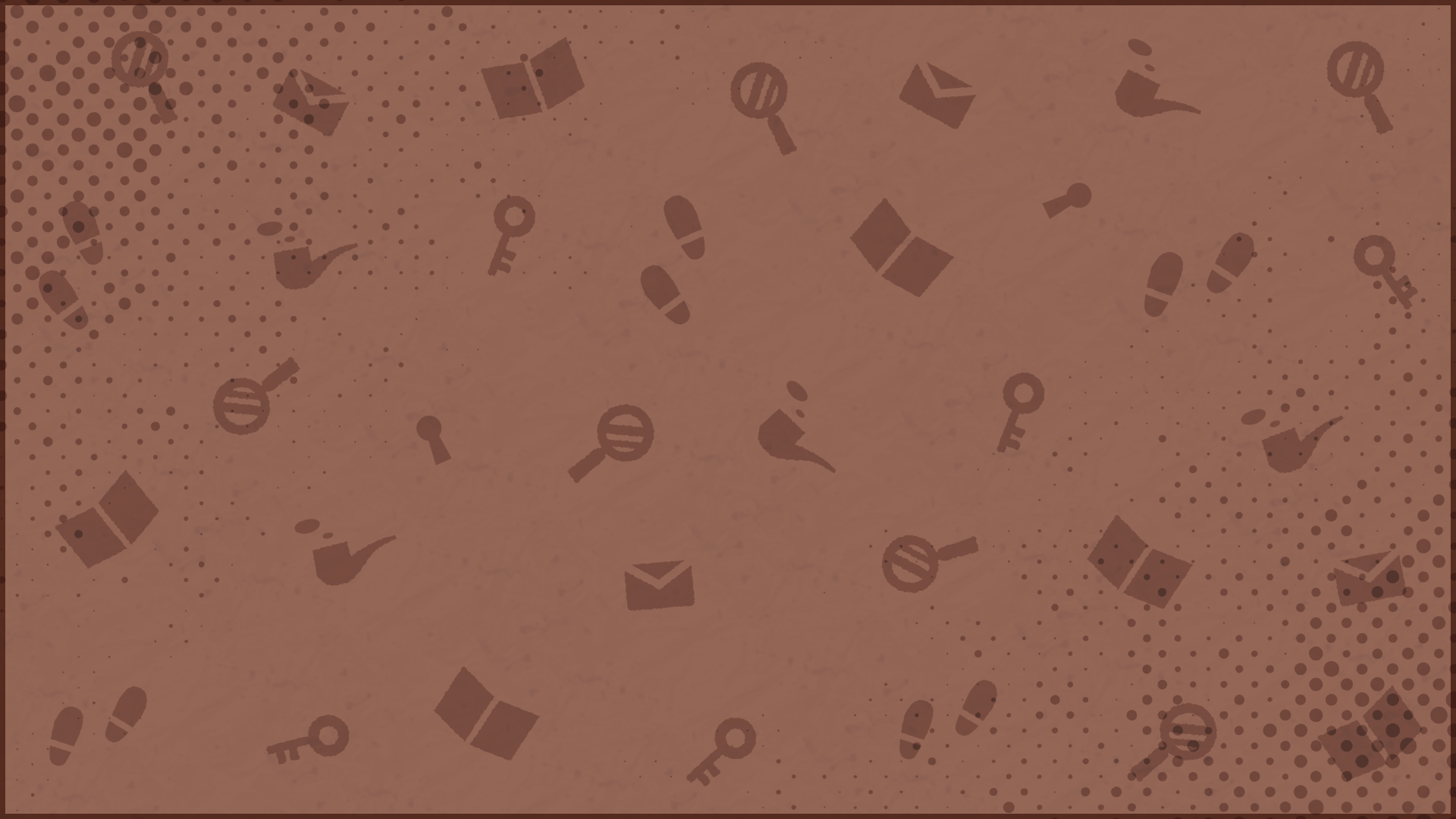 商品説明画像0187a90b-a3f9-b451-074e-5761111f4a71