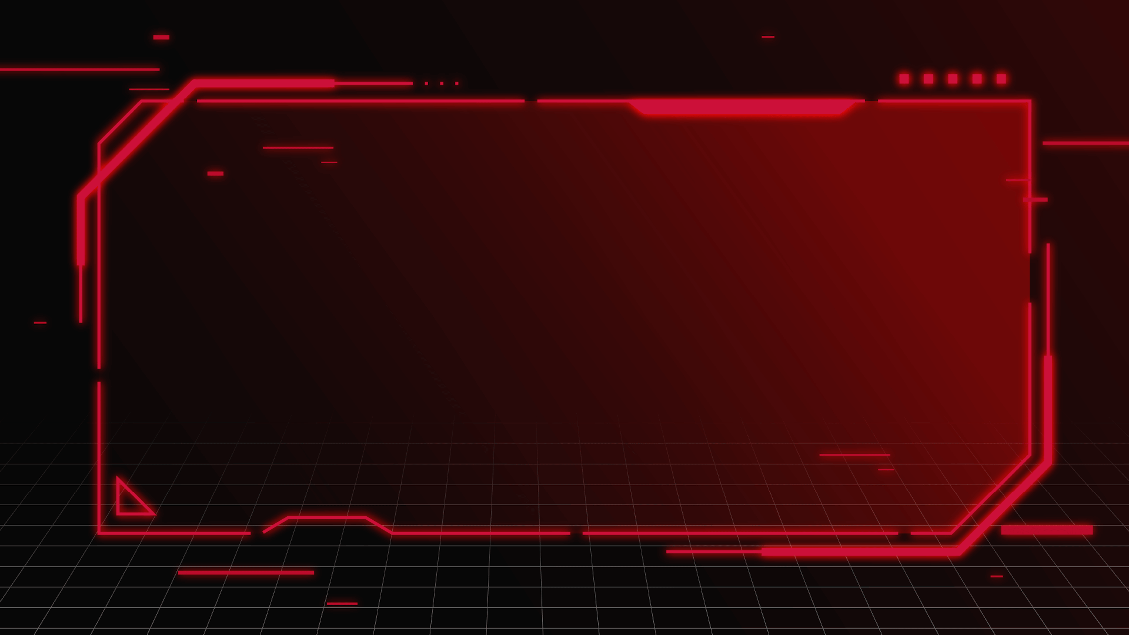 商品説明画像0187a395-05f3-abc2-50de-cb8e73115c7e