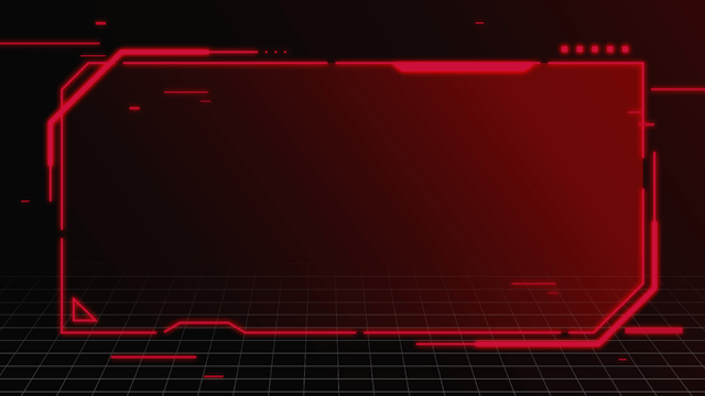 サイバーフレーム(7種)のサムネイル１枚目