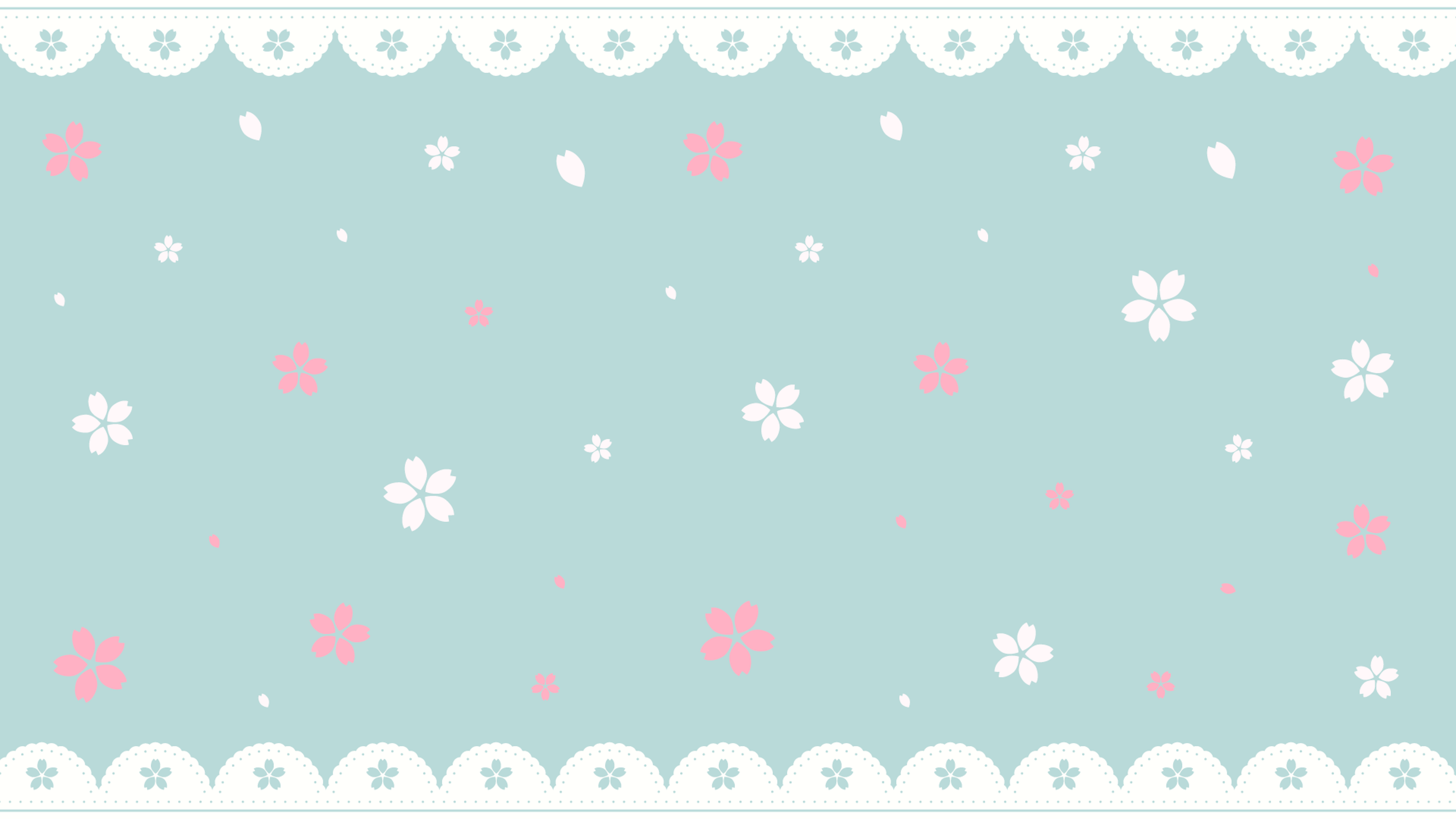 商品説明画像0187a90e-53dd-fce6-edb3-b122e6cdc00d