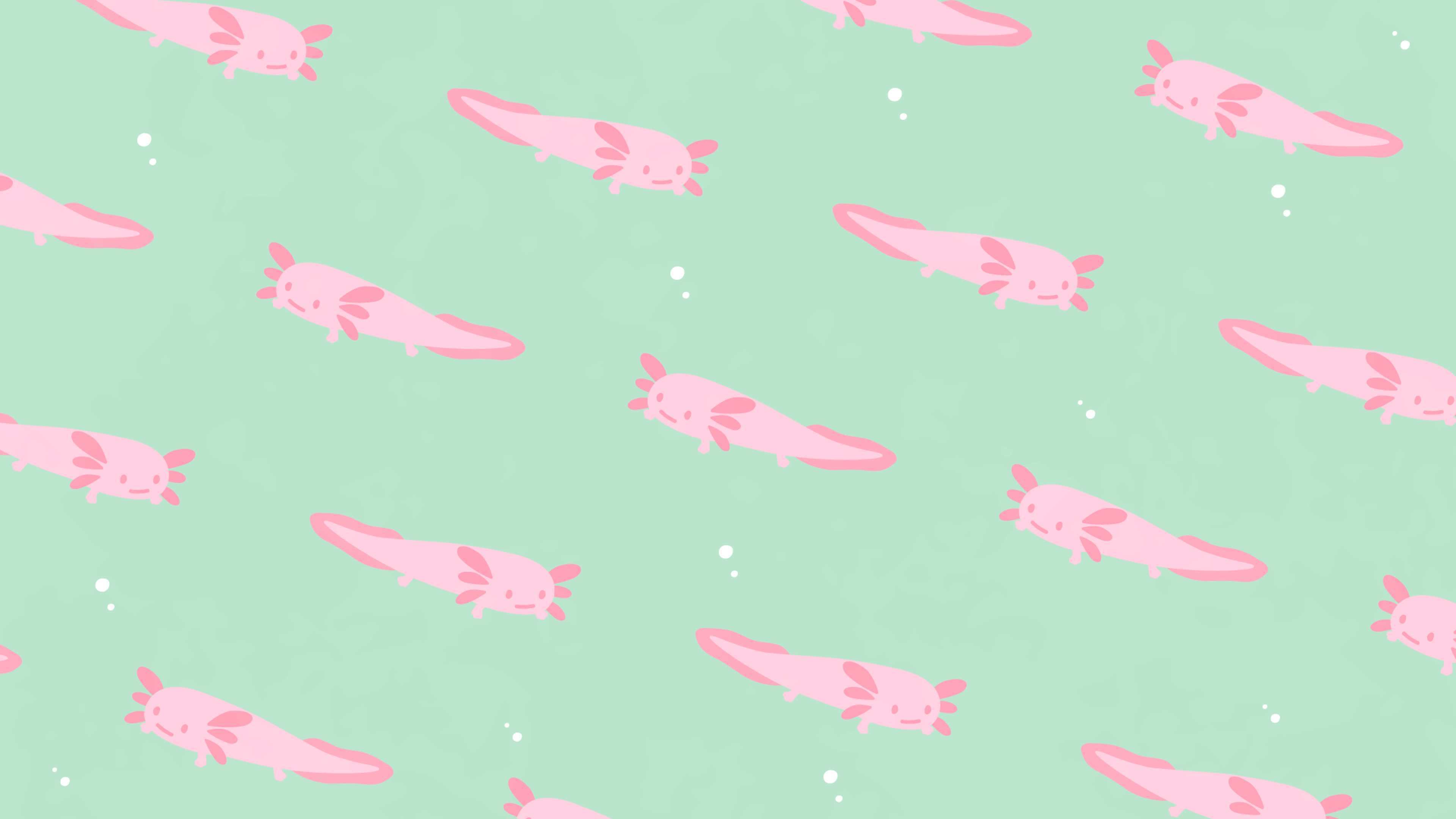 商品説明画像0187a7dc-ae3e-6bc6-137e-73a3c50a3a13