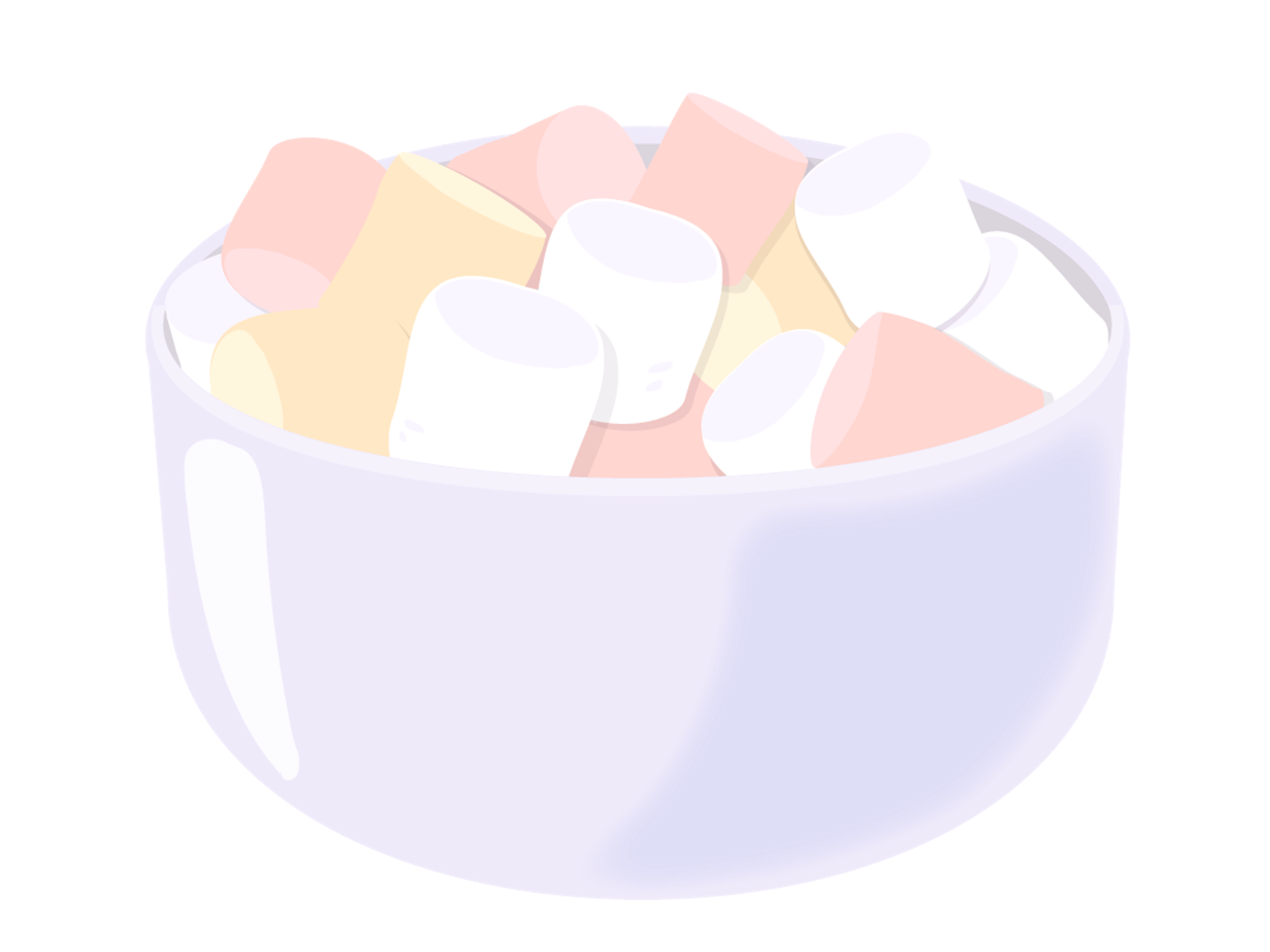 商品説明画像018799b6-2795-1193-4e6d-1851c466f52c