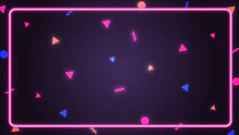 商品説明画像0187a392-887b-404c-6558-37d443b73c75
