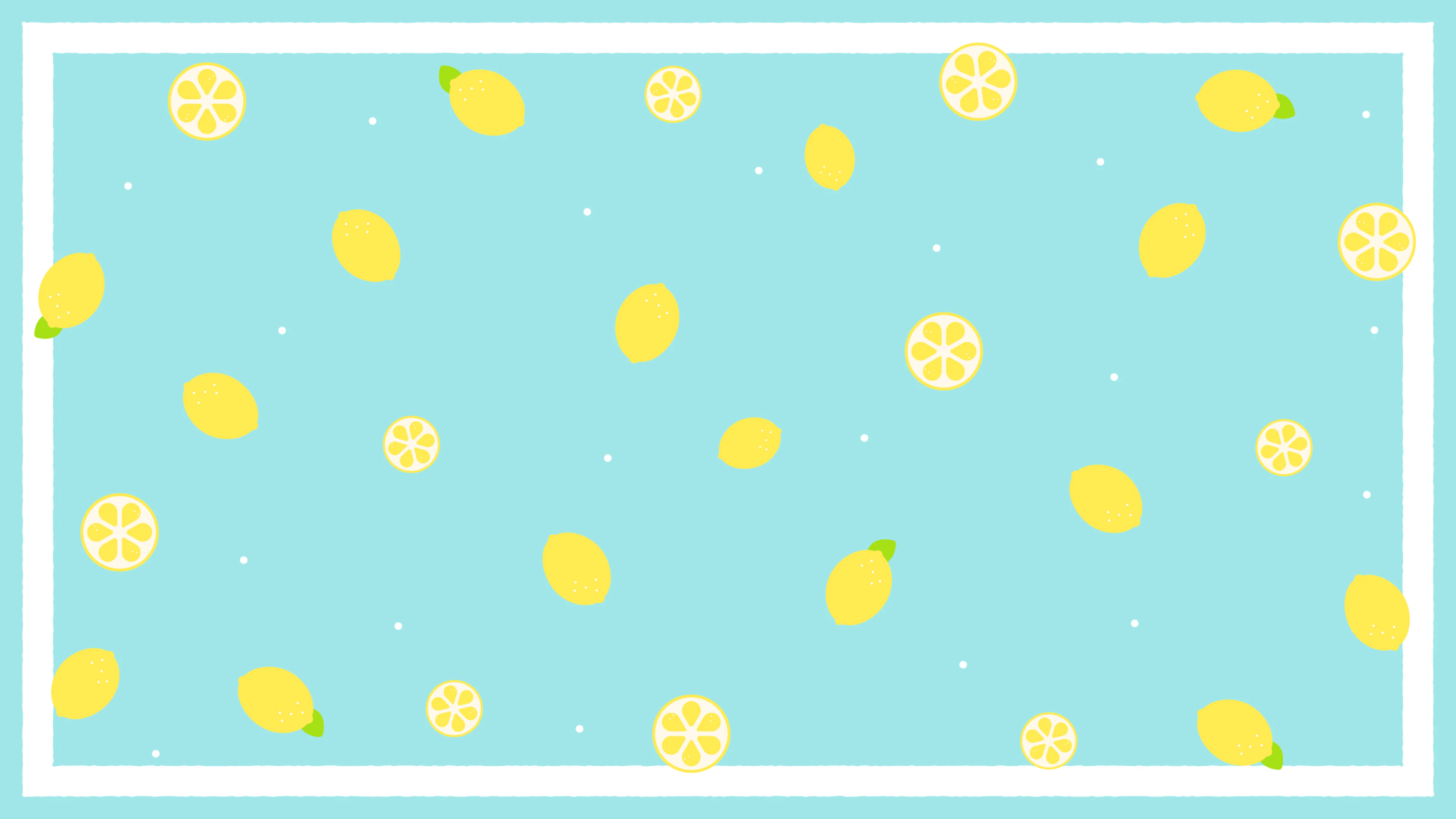 商品説明画像01879a6e-6fd0-ef21-5ec4-8bf7a1aacb32