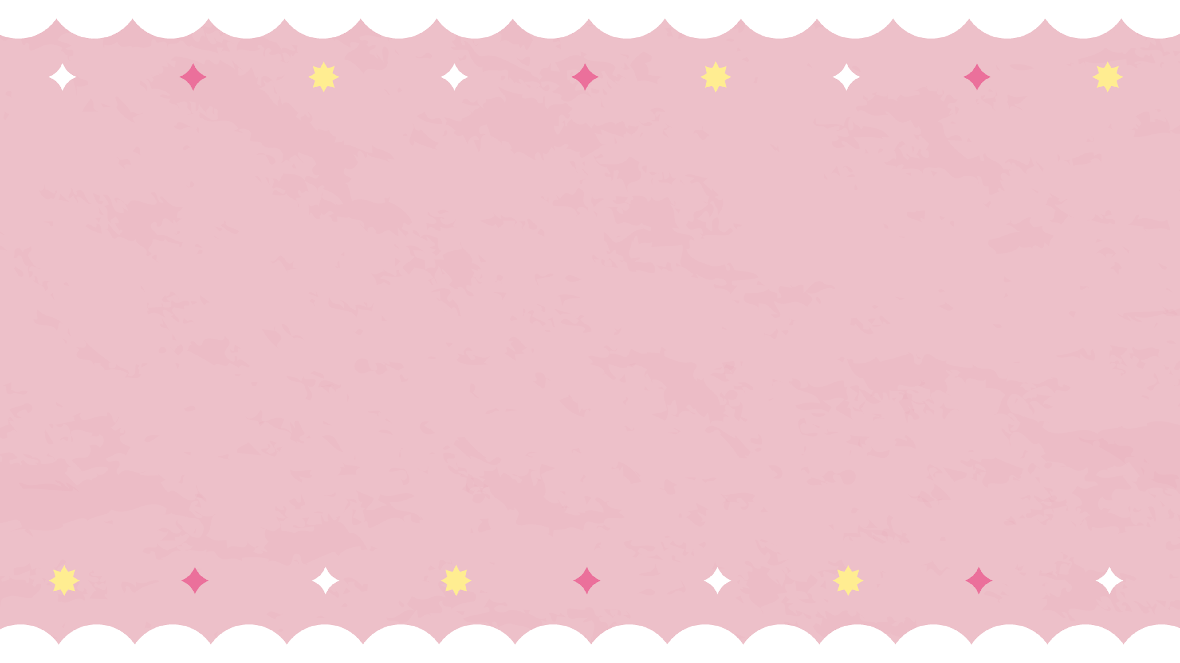 商品説明画像01879998-c82b-da86-f8c1-fa0871e24e1c