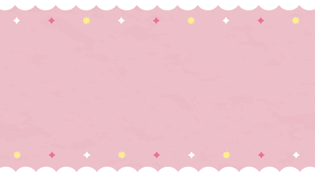 あたたかシンプルダイヤ(2種)のサムネイル２枚目