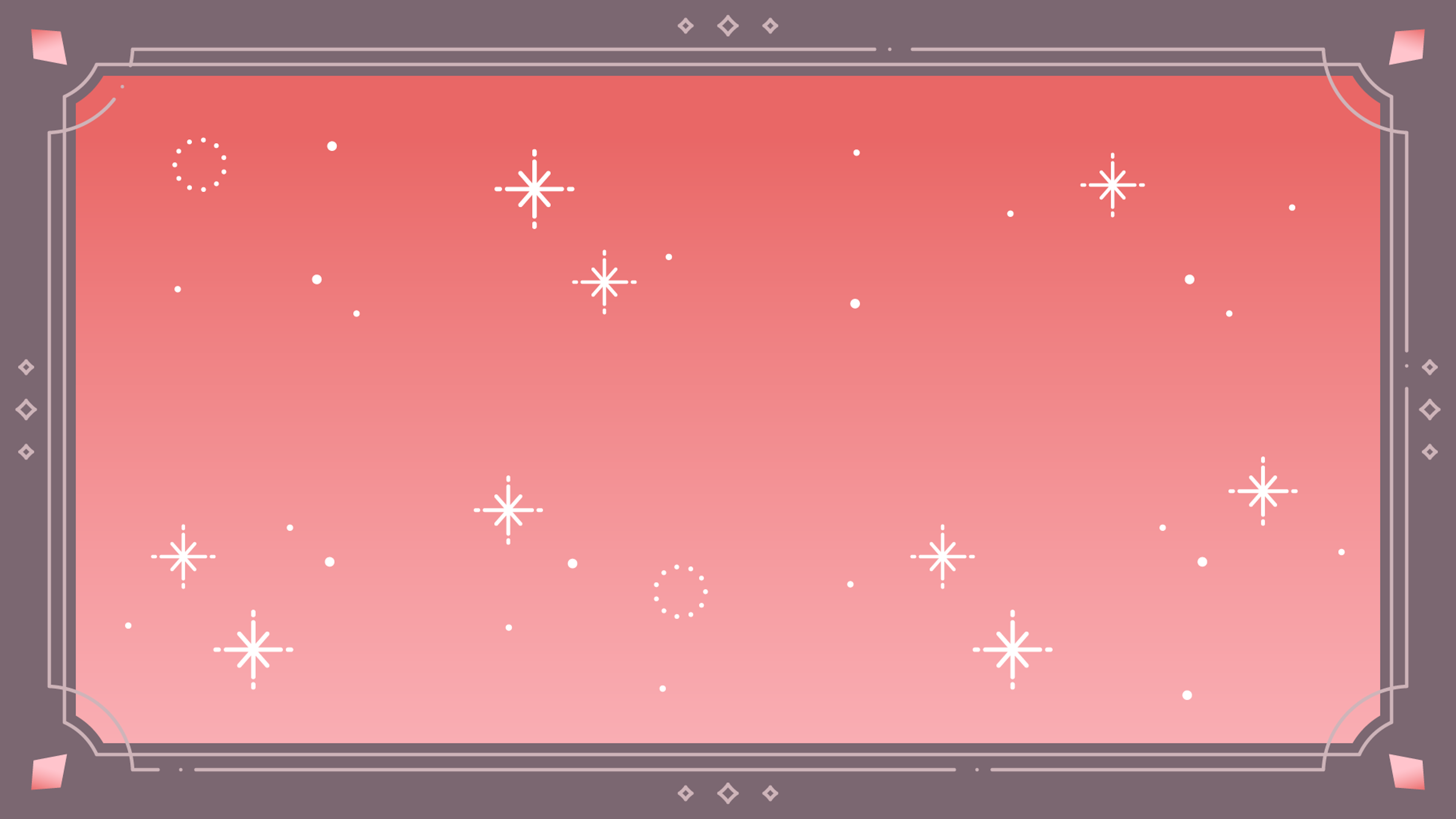 商品説明画像0187ae8a-78f7-df24-db81-e713024c30f5