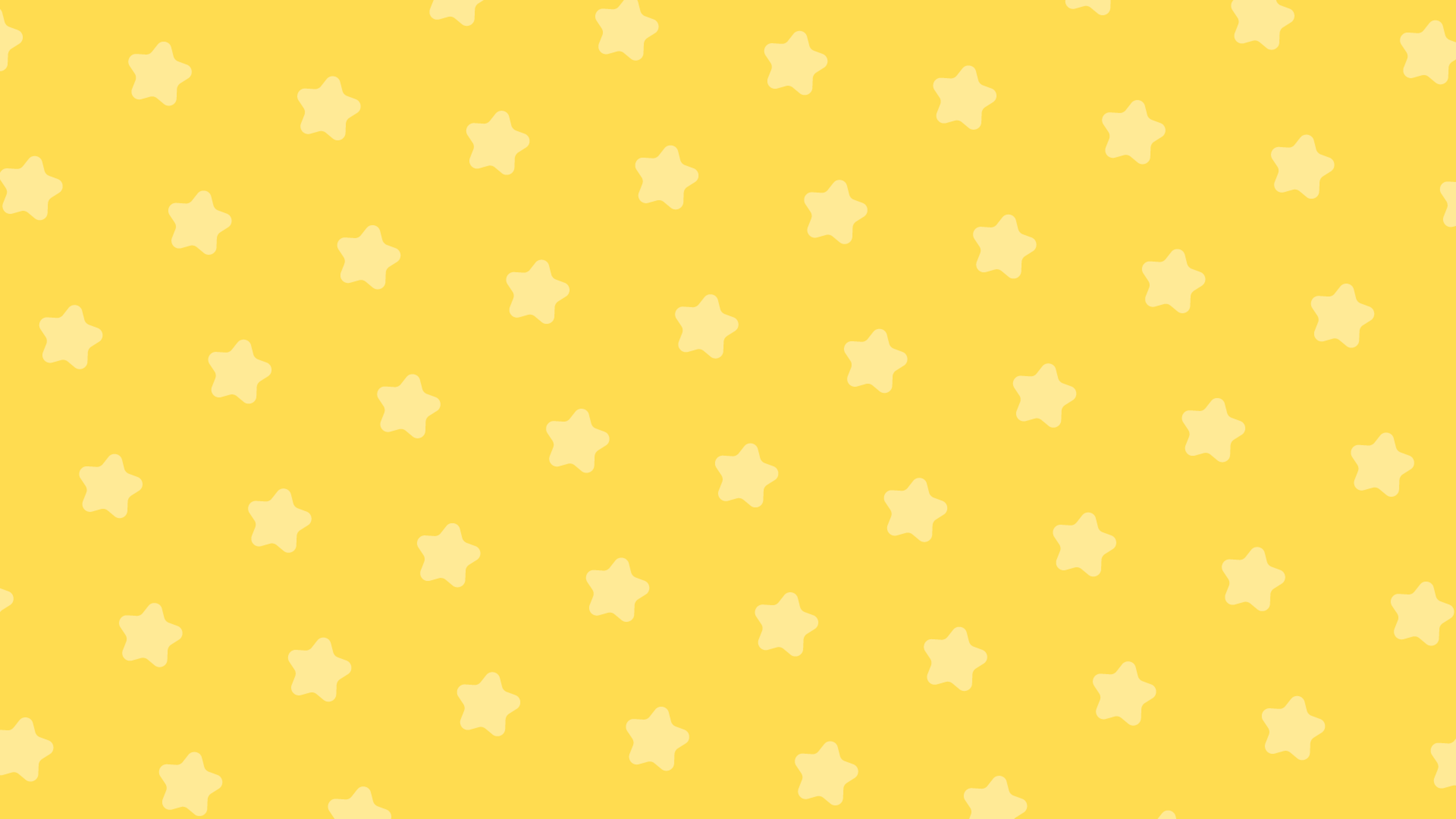 商品説明画像0187ae1c-9851-312e-d123-2d1d972fb021