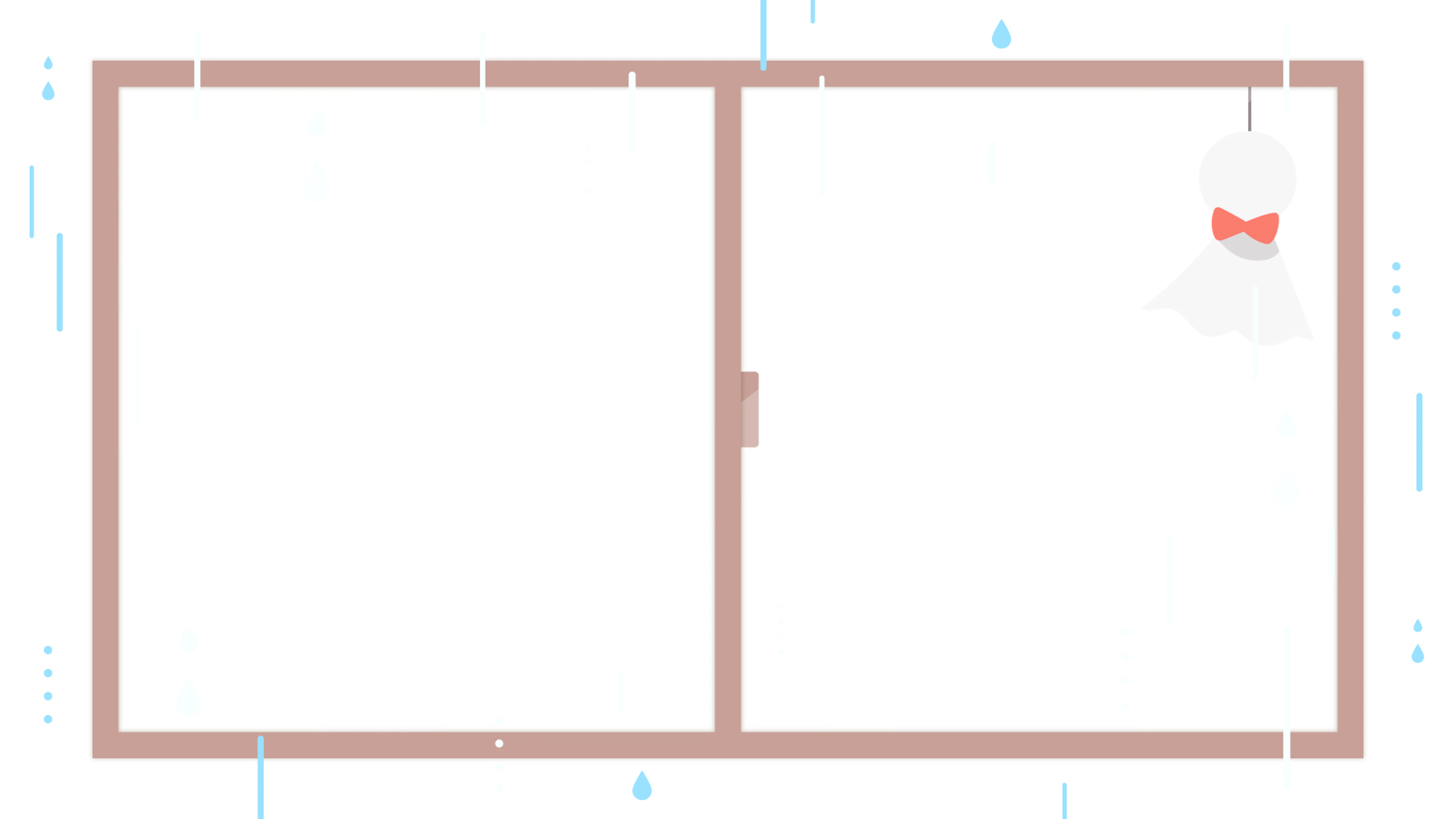 商品説明画像01879a94-74b2-b636-d16c-9bec22181f97