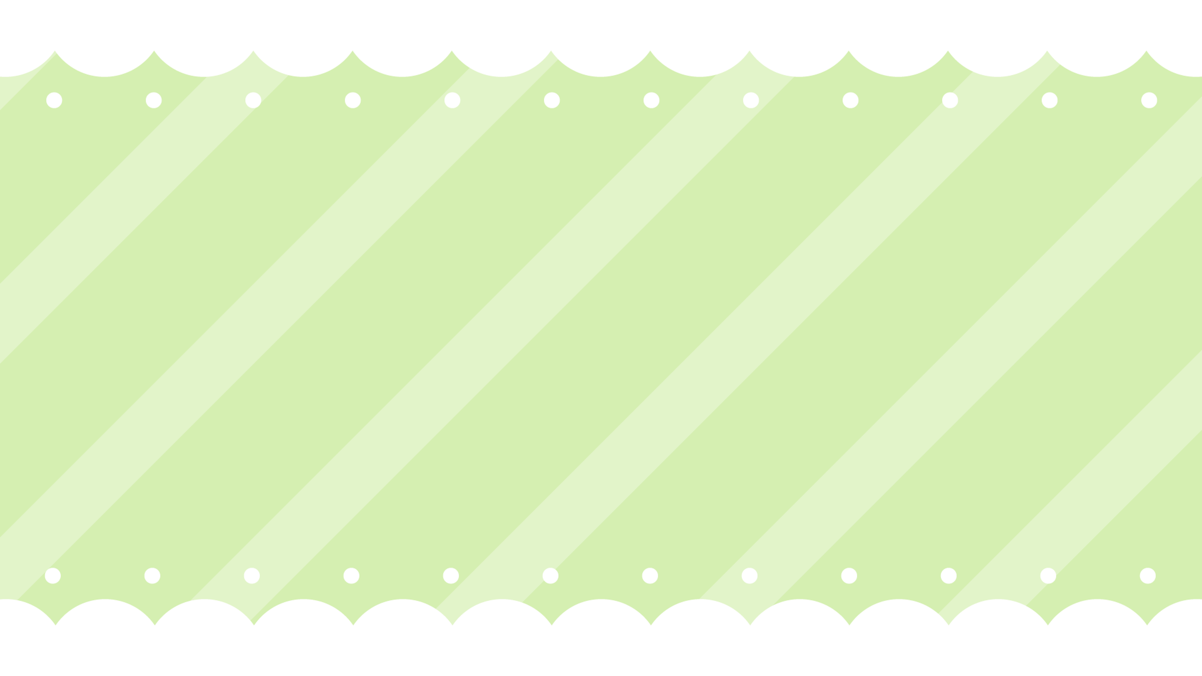 商品説明画像0187999a-d0af-774b-bcdb-24faf6cf380e