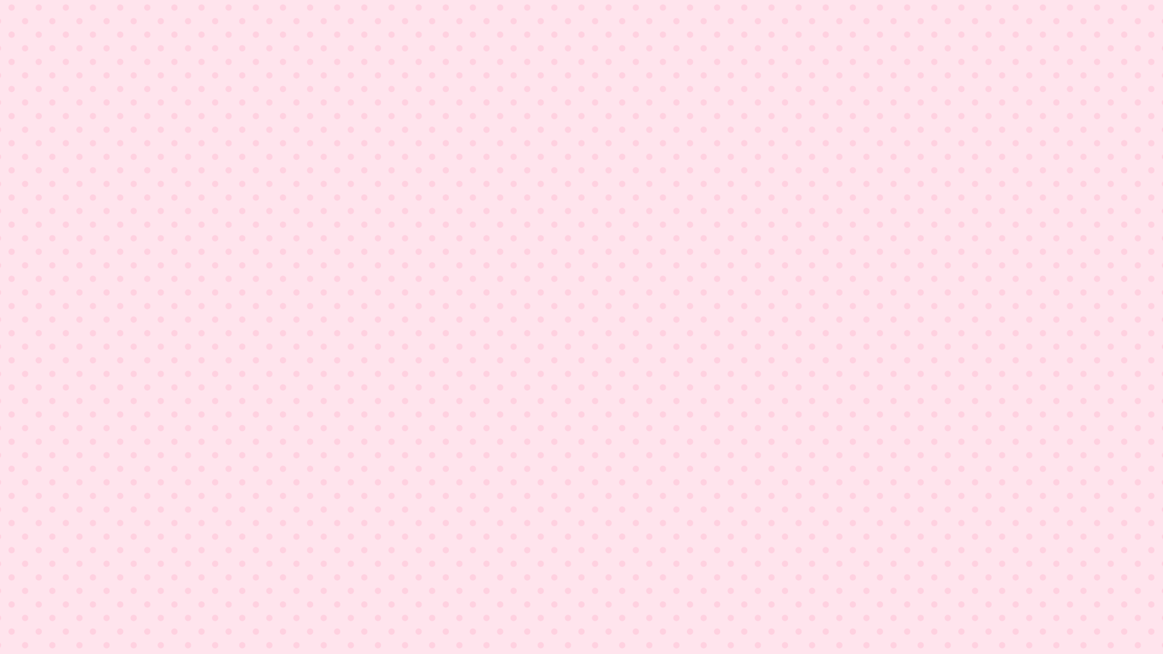 商品説明画像0187a400-5d21-b0fc-3fdd-8b061004289a