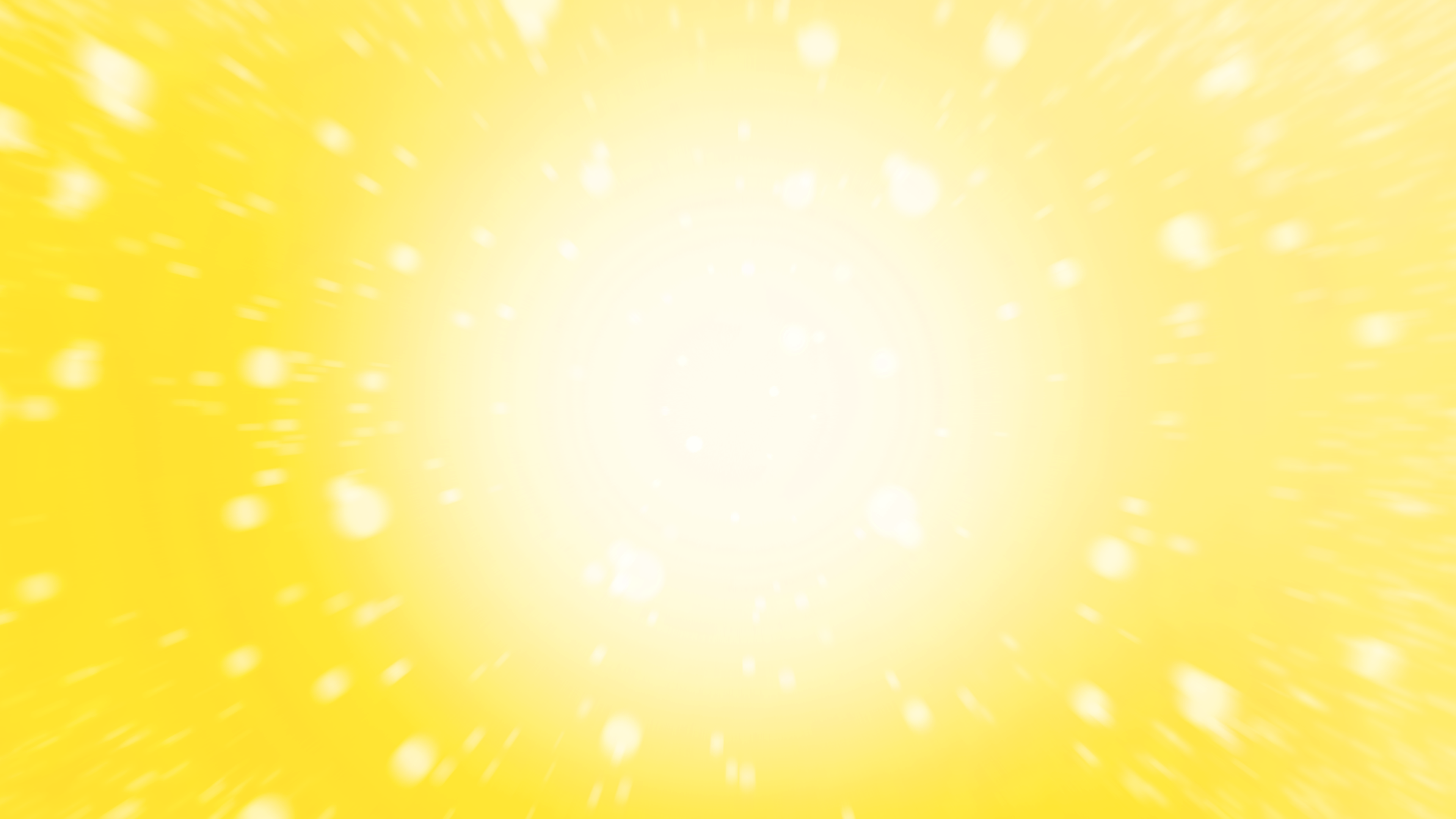 商品説明画像0187aed9-b5aa-e4a0-05a7-d52394039cbb