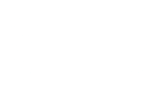商品説明画像0187a41a-db43-f35e-5ae0-dc32283ab757
