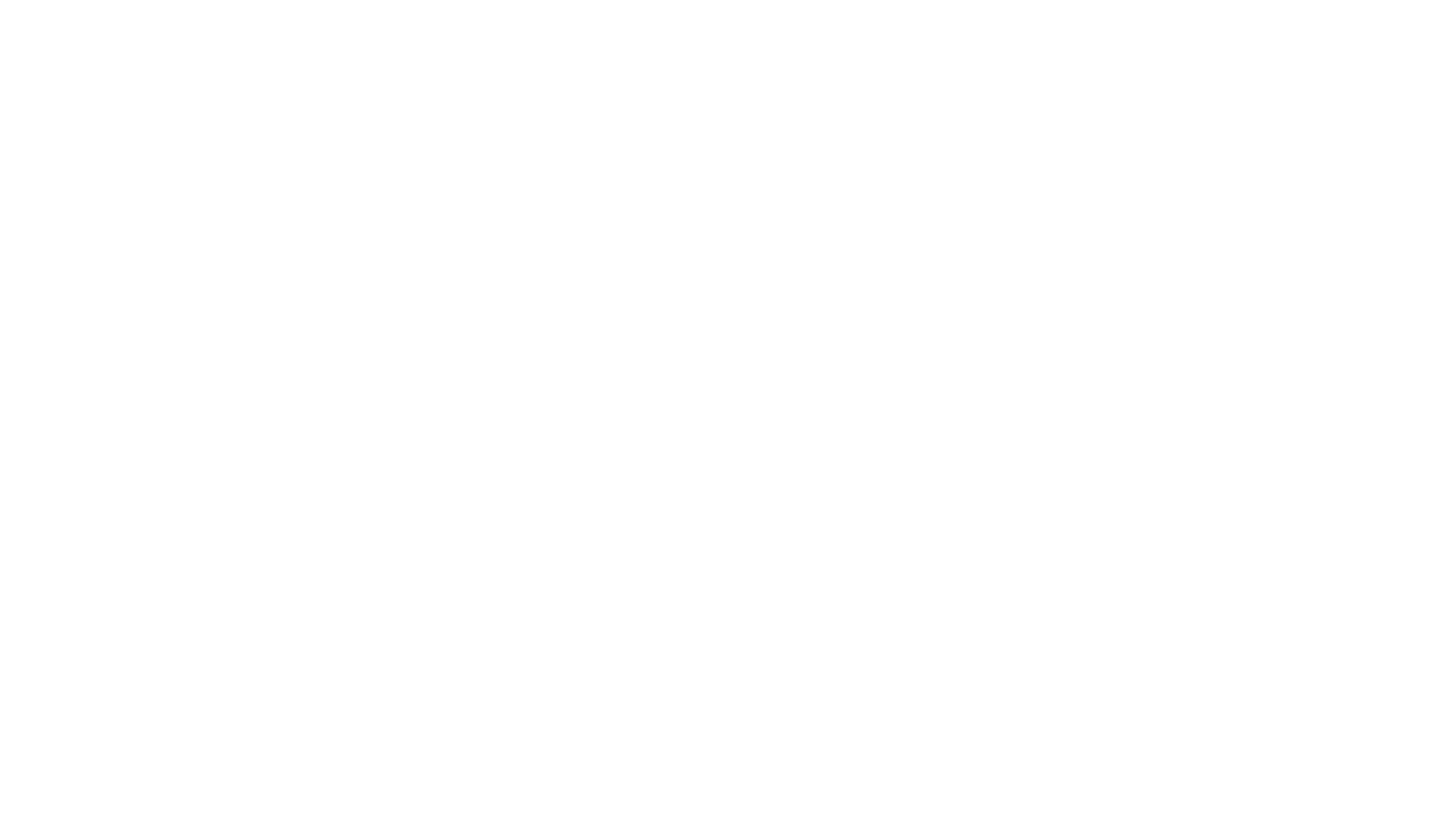 商品説明画像0187a41a-db43-f35e-5ae0-dc32283ab757
