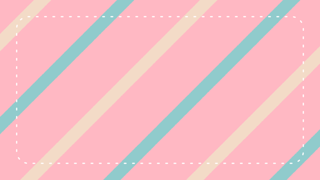 ナチュラルストライプ (8種)のサムネイル１枚目