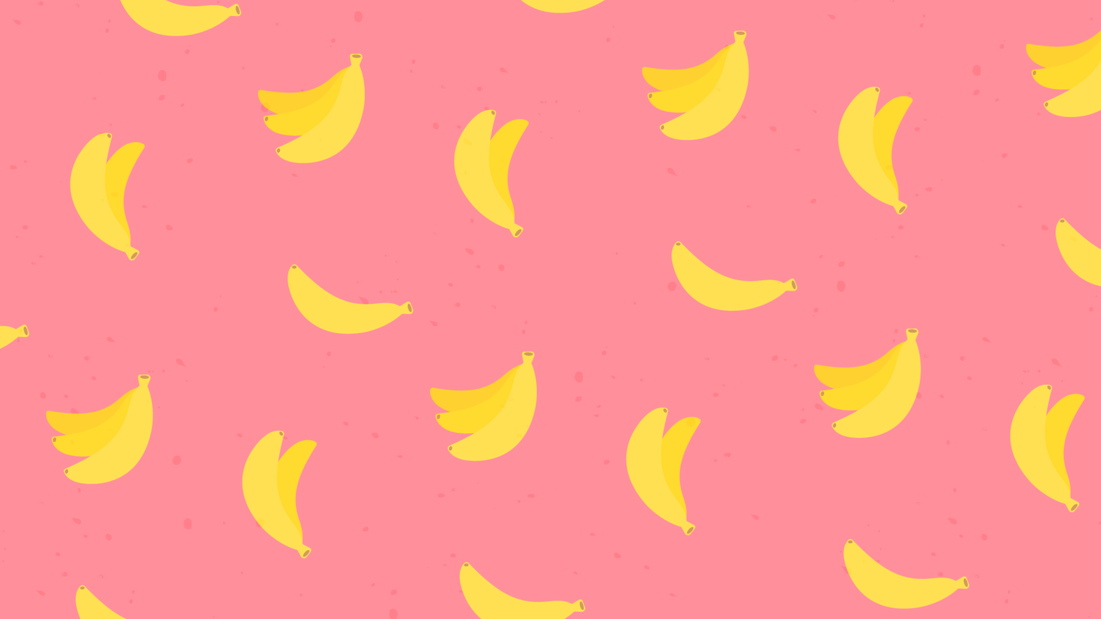 商品説明画像0187ae11-92e9-ddb2-2a6b-1fc88aa20531