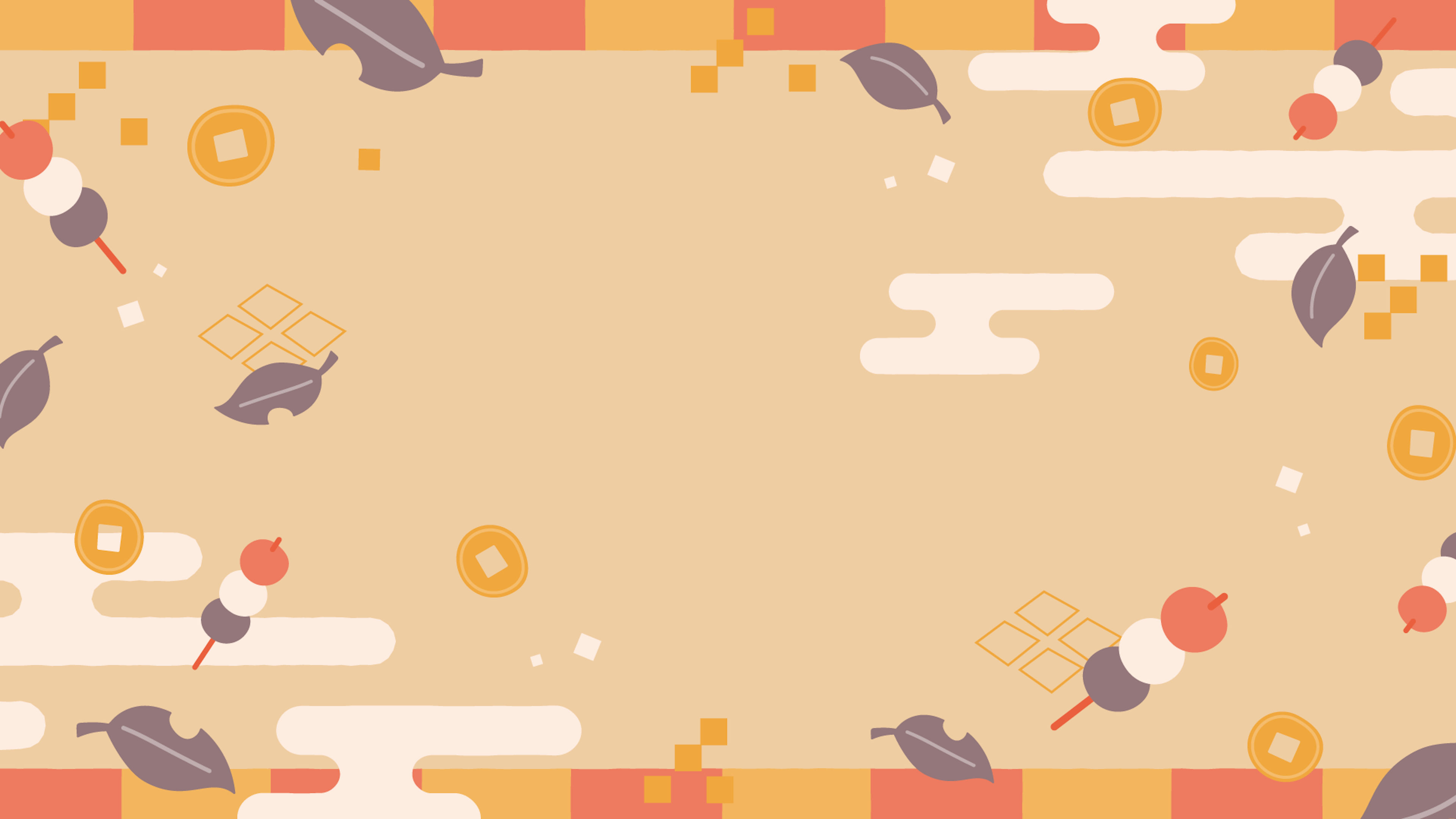 商品説明画像0187ae95-bbe6-5e26-6382-442cbd4d8d84