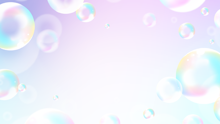 商品説明画像0187a42d-4af6-3830-ca7f-2cd06fbc61a6