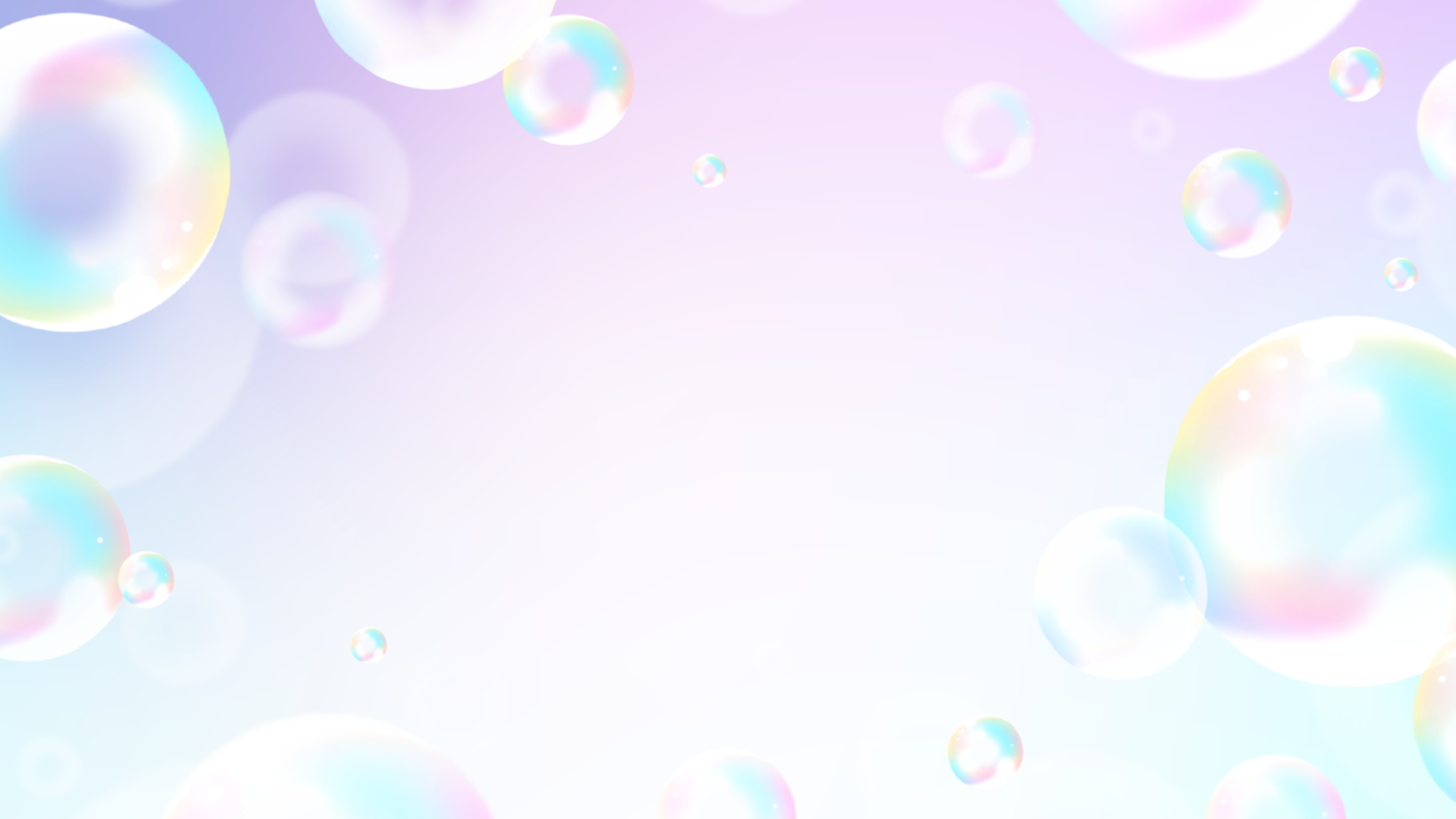 商品説明画像0187a42d-4af6-3830-ca7f-2cd06fbc61a6