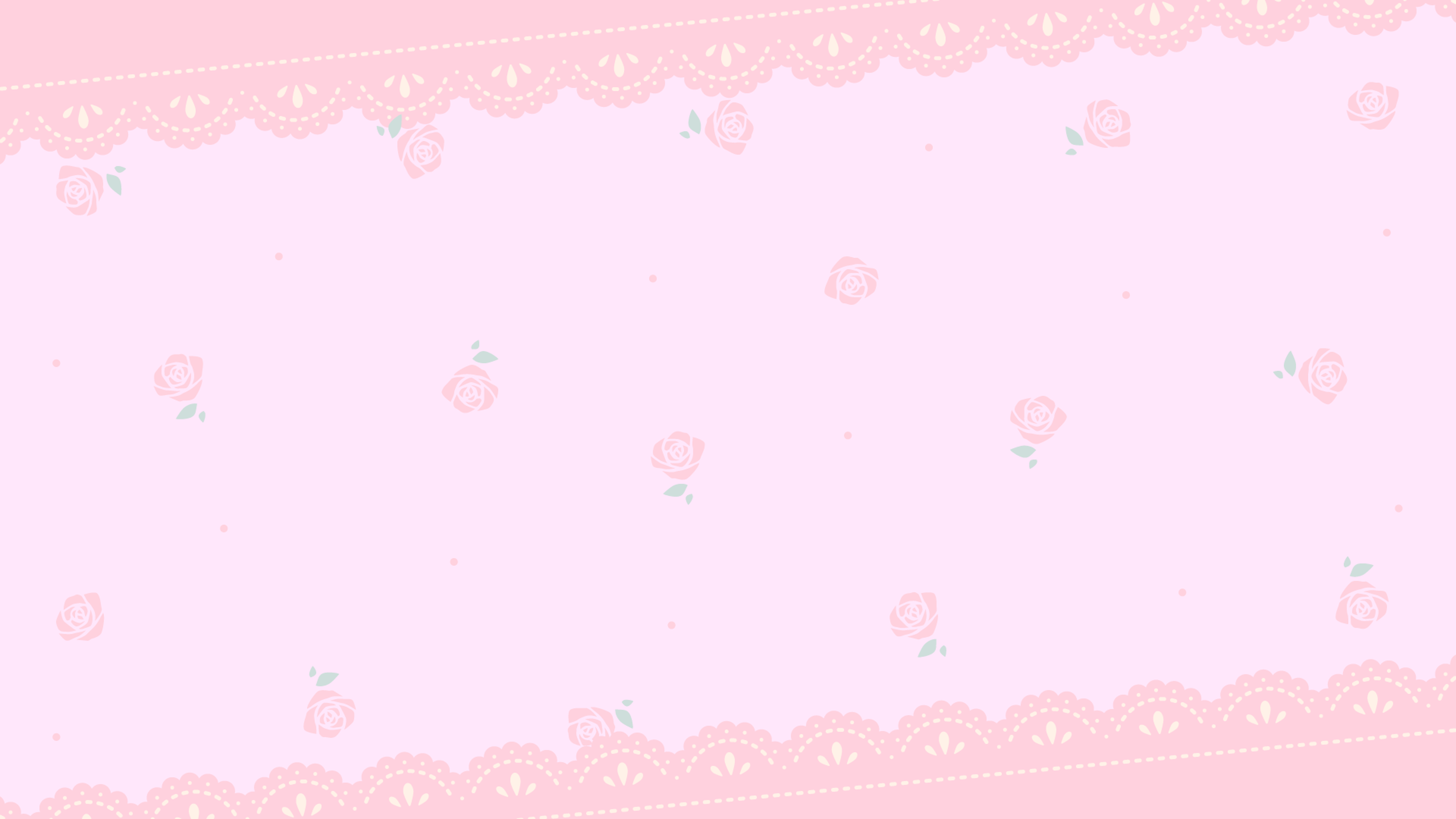 商品説明画像0187a7c5-7559-dc26-b808-887bd446ef6d