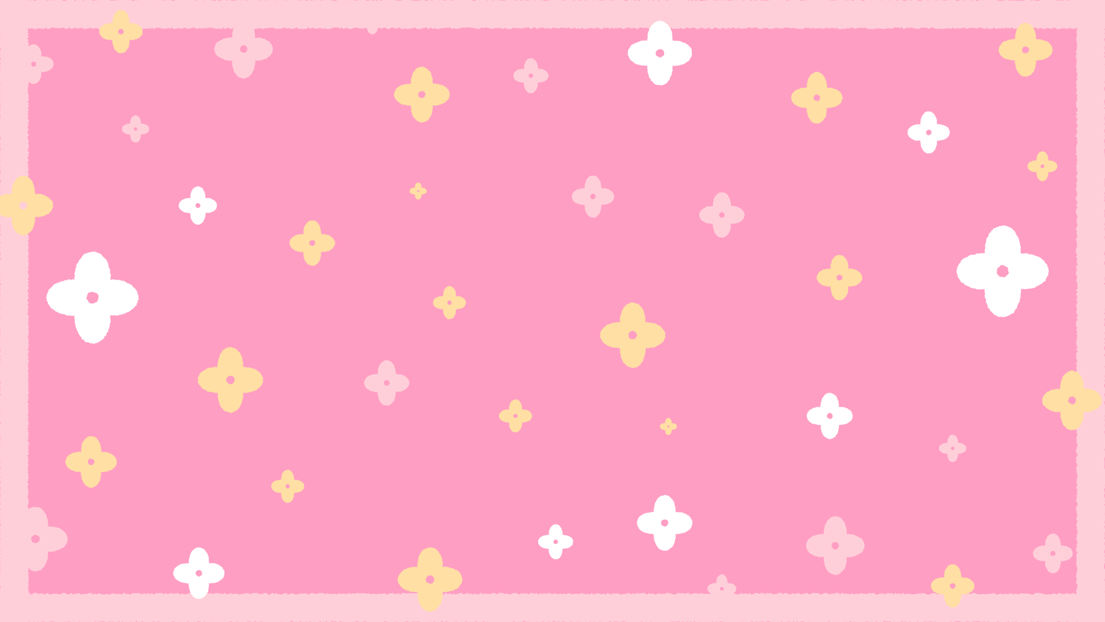 商品説明画像018799b8-afc0-7e9f-0630-21680a8926bc