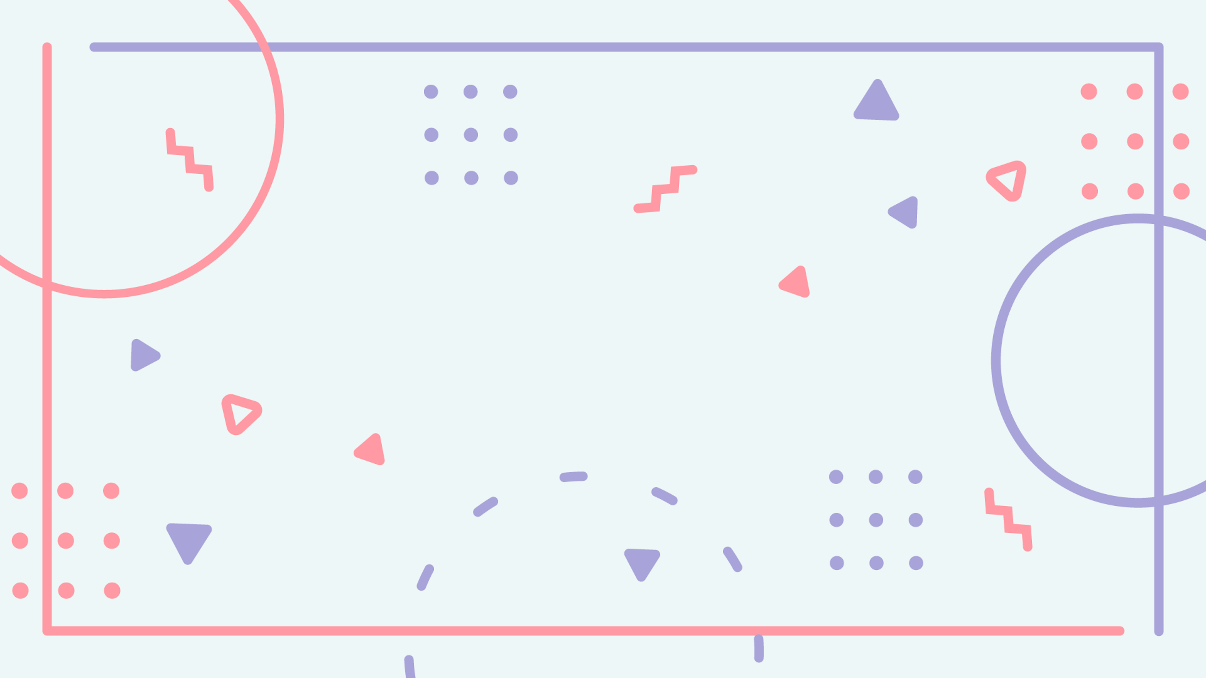 商品説明画像01879997-cd0c-37c4-0a1e-6c3b481bae48