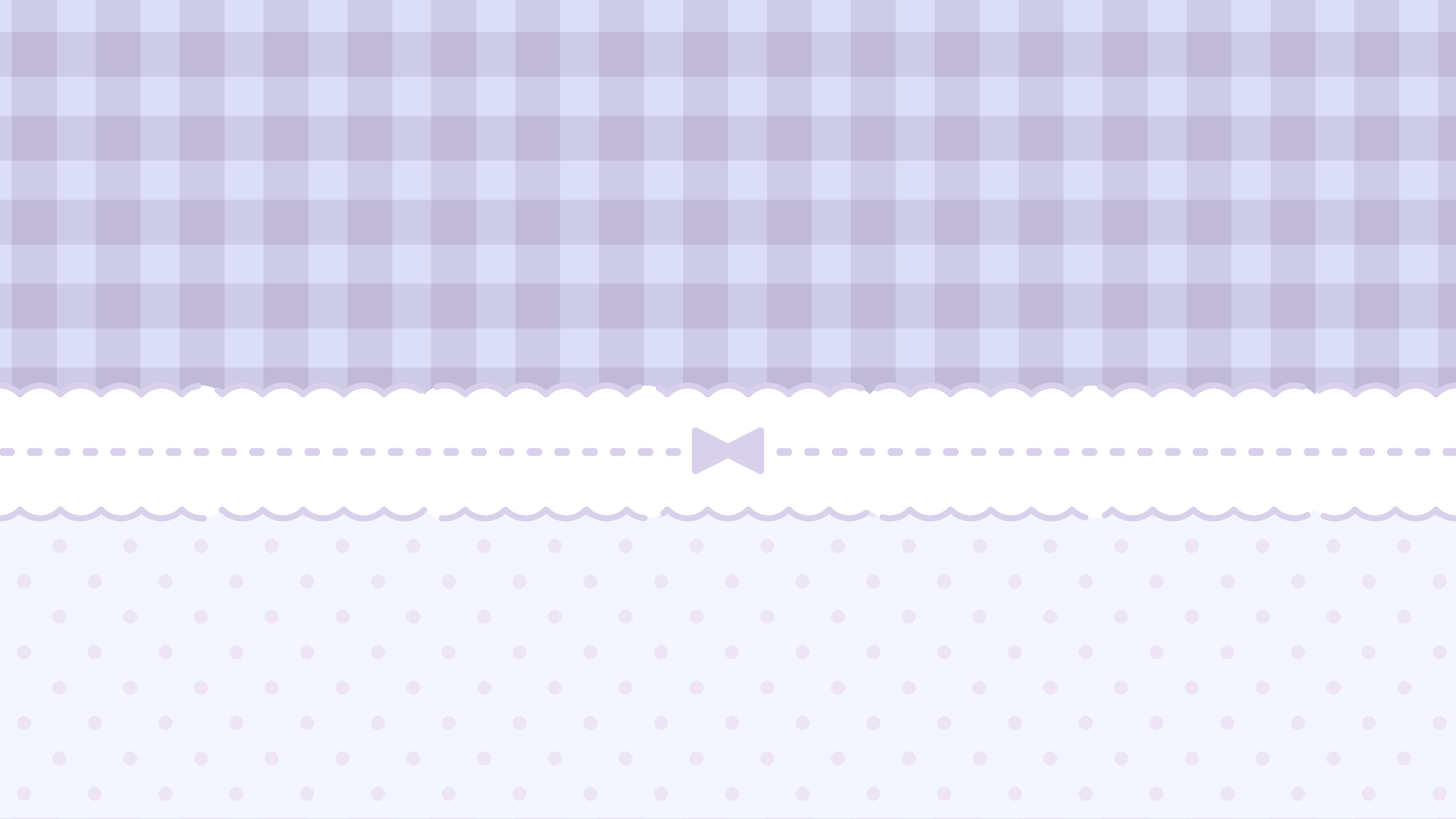 商品説明画像01879aa0-8cc1-1198-43c4-7da6650f989b