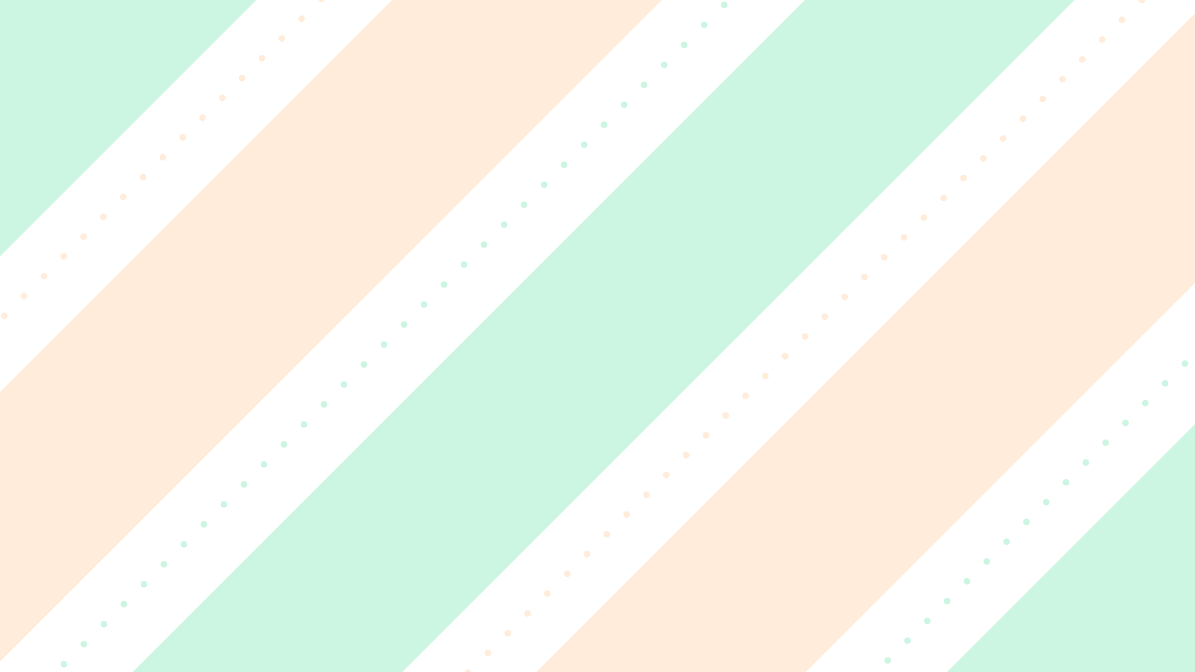 商品説明画像018794be-2d91-7704-92f2-03c9981b9f2d