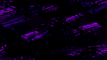 商品説明画像0187a7a5-c9da-951b-ad98-c1b0d6157370