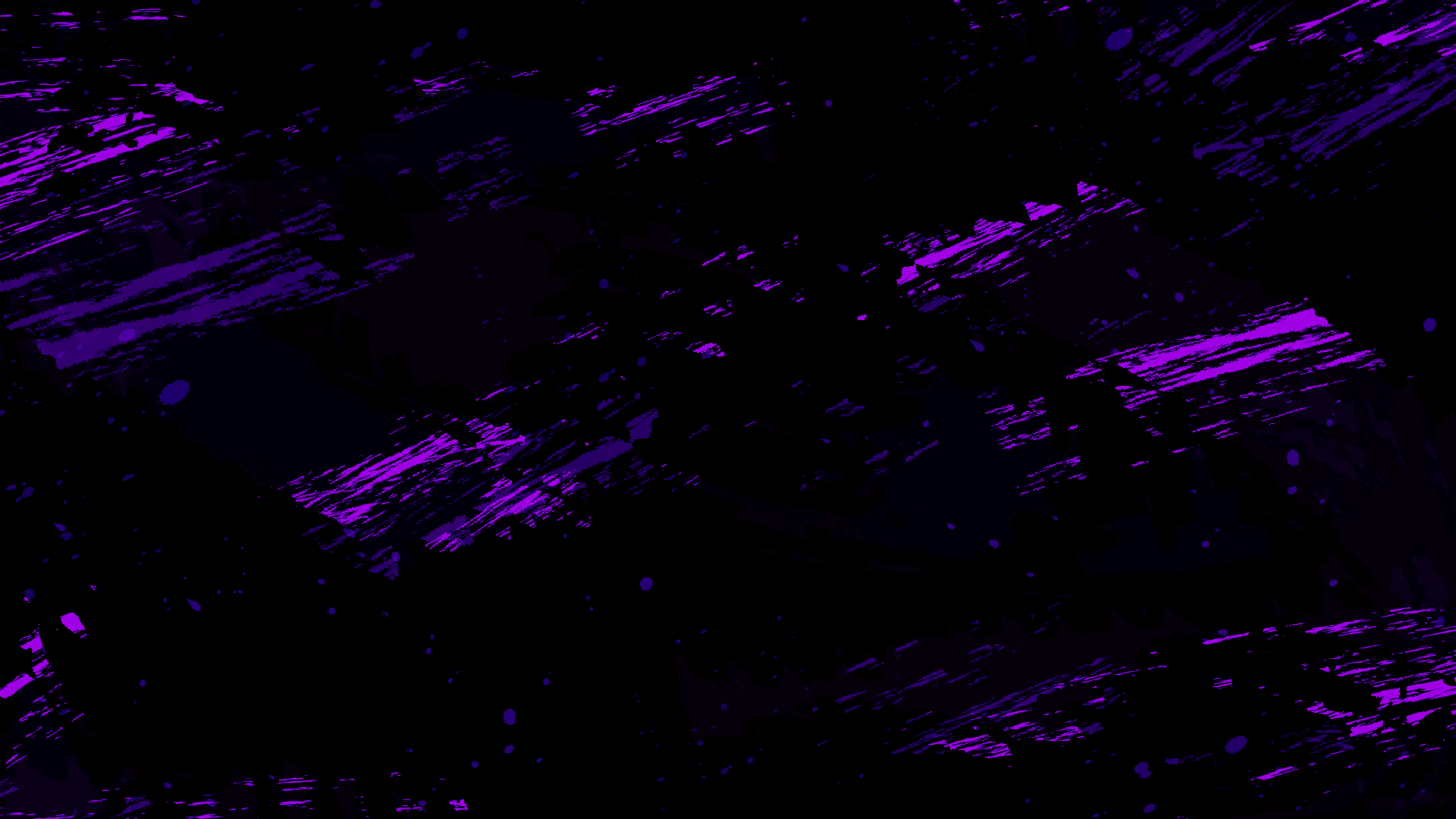 商品説明画像0187a7a5-c9da-951b-ad98-c1b0d6157370
