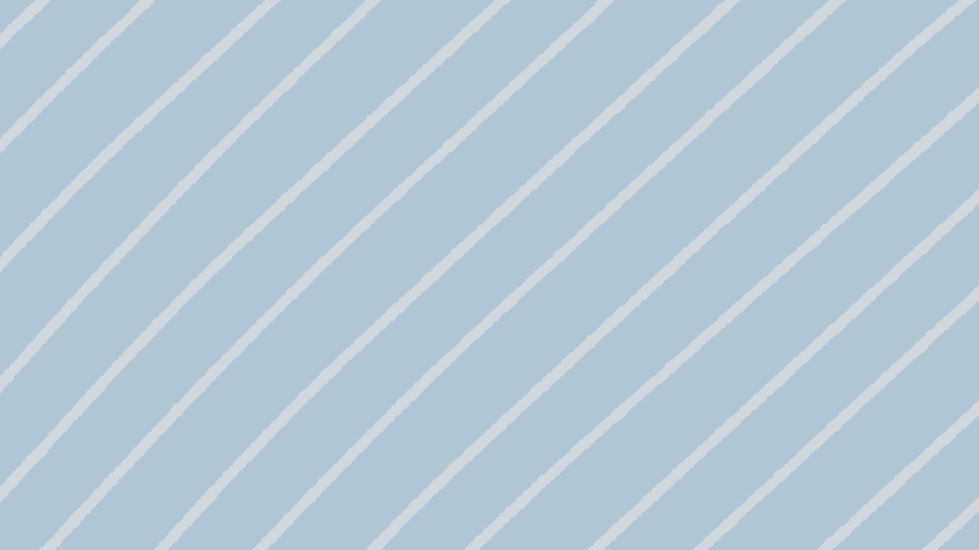 商品説明画像0187a7a7-6b78-5a0a-d5ed-74501394d397