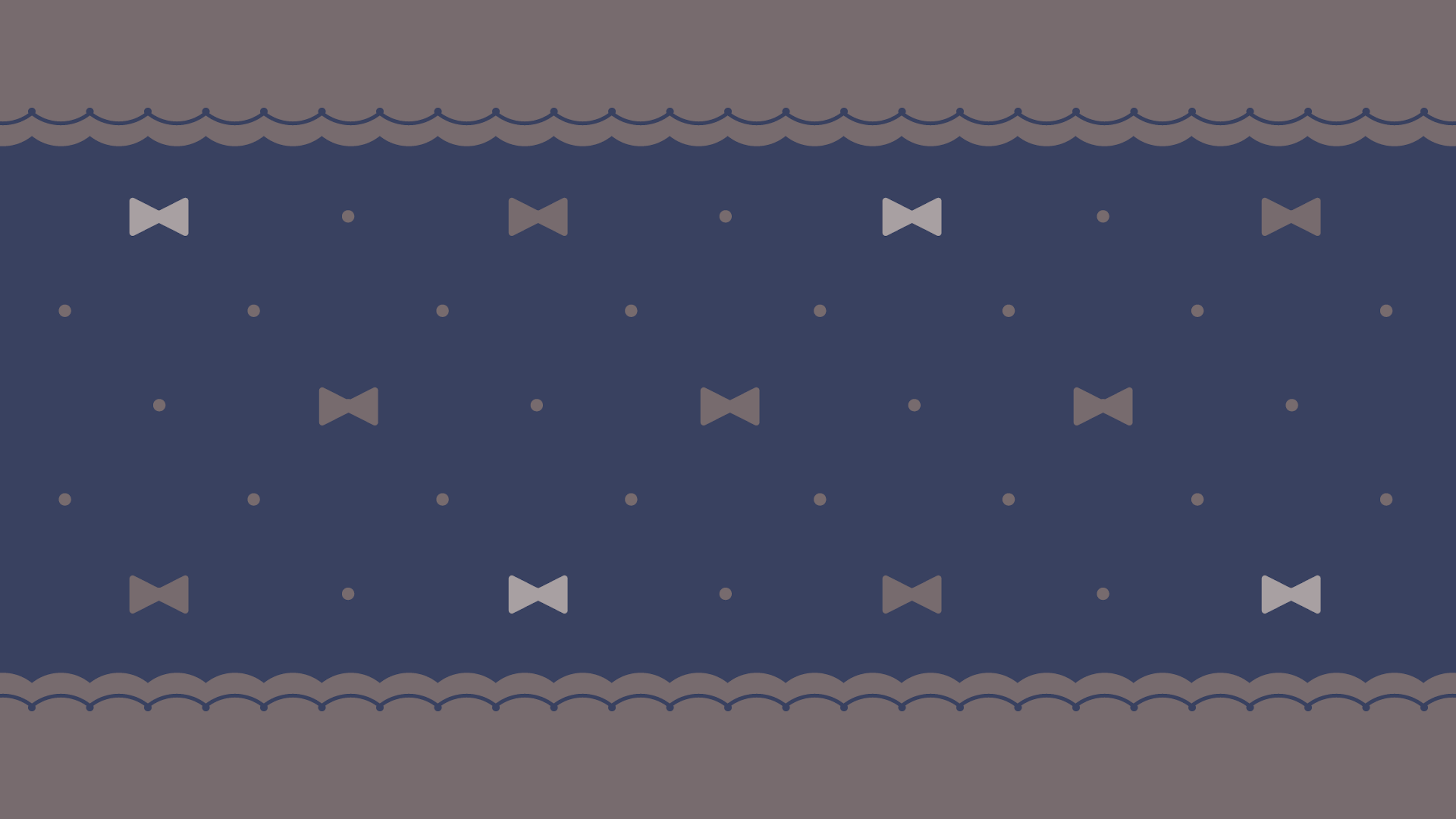 商品説明画像01879a8f-3f9d-beb1-8fae-4d398e61b48c