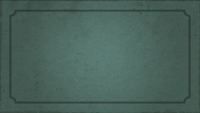 商品説明画像0187a3c9-b9f0-a536-6593-9d62f1c6e1e6