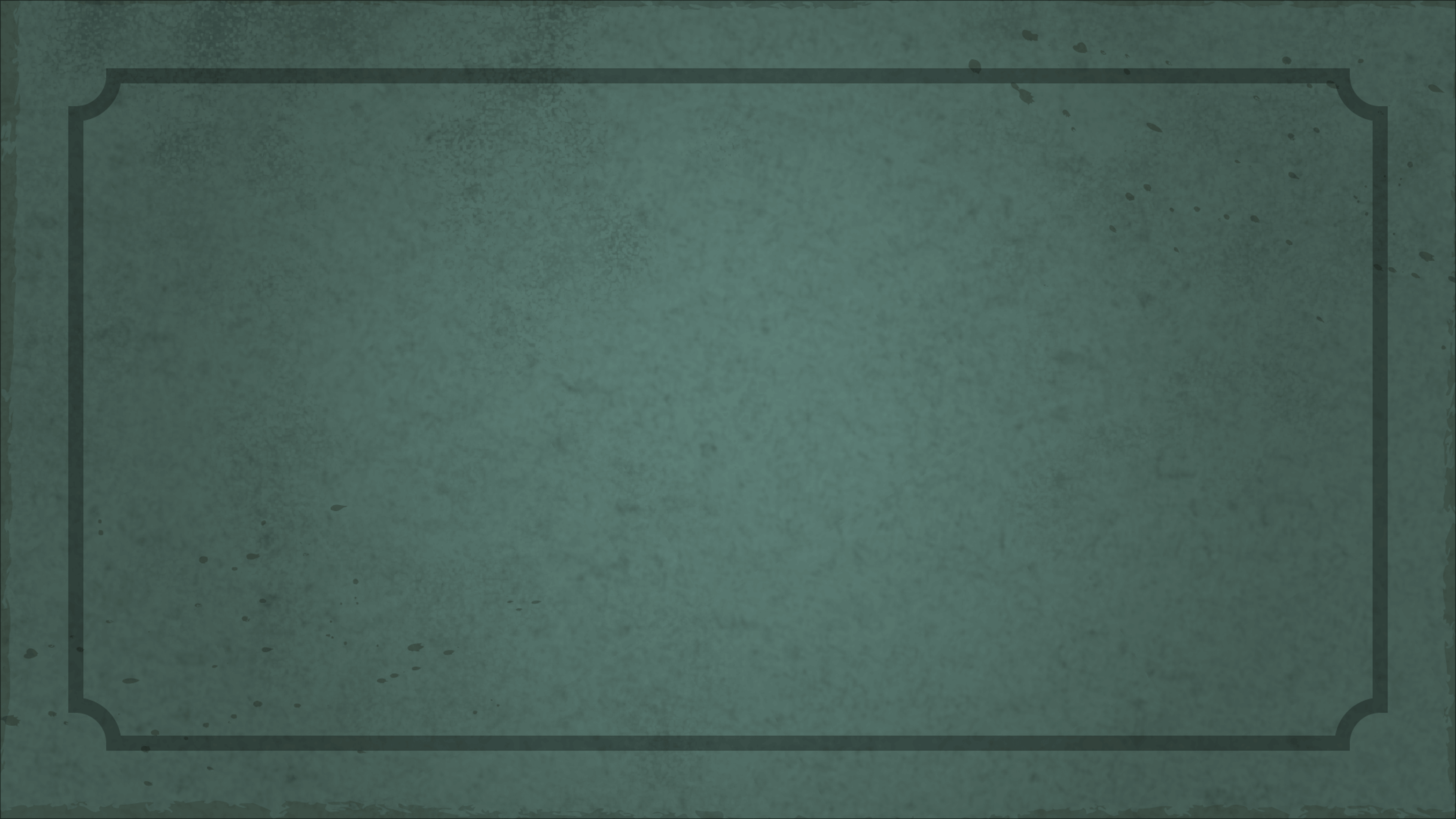 商品説明画像0187a3c9-b9f0-a536-6593-9d62f1c6e1e6
