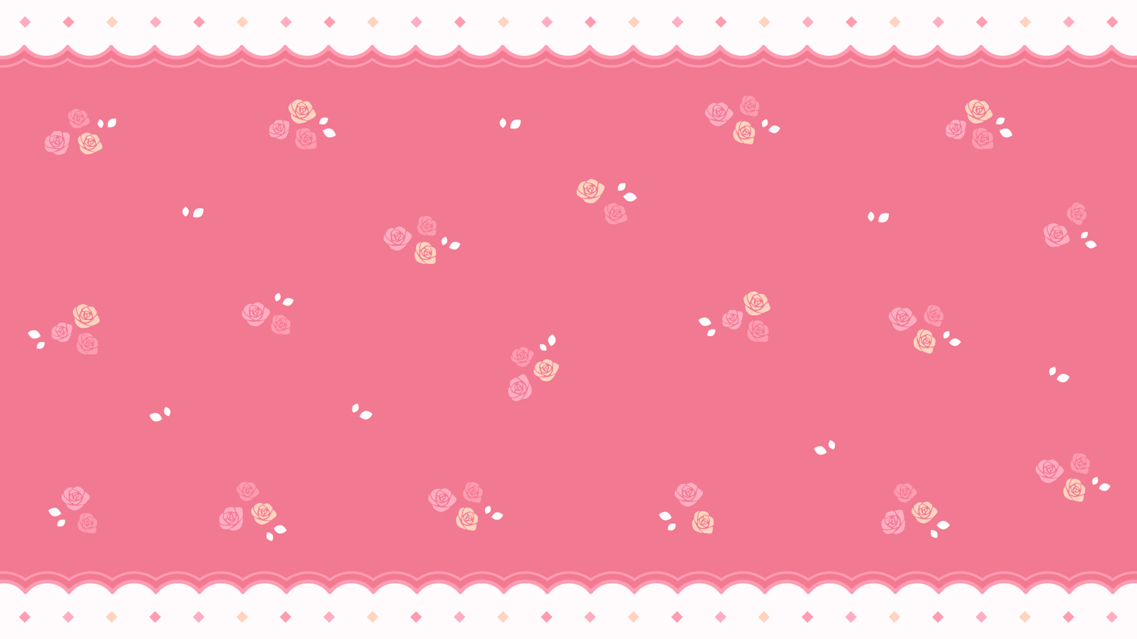 商品説明画像0187a90d-148f-d0fc-f21a-f6425474ecaf