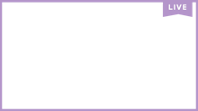 商品説明画像0187a42f-f60d-baa1-0783-3d6674a4bf90